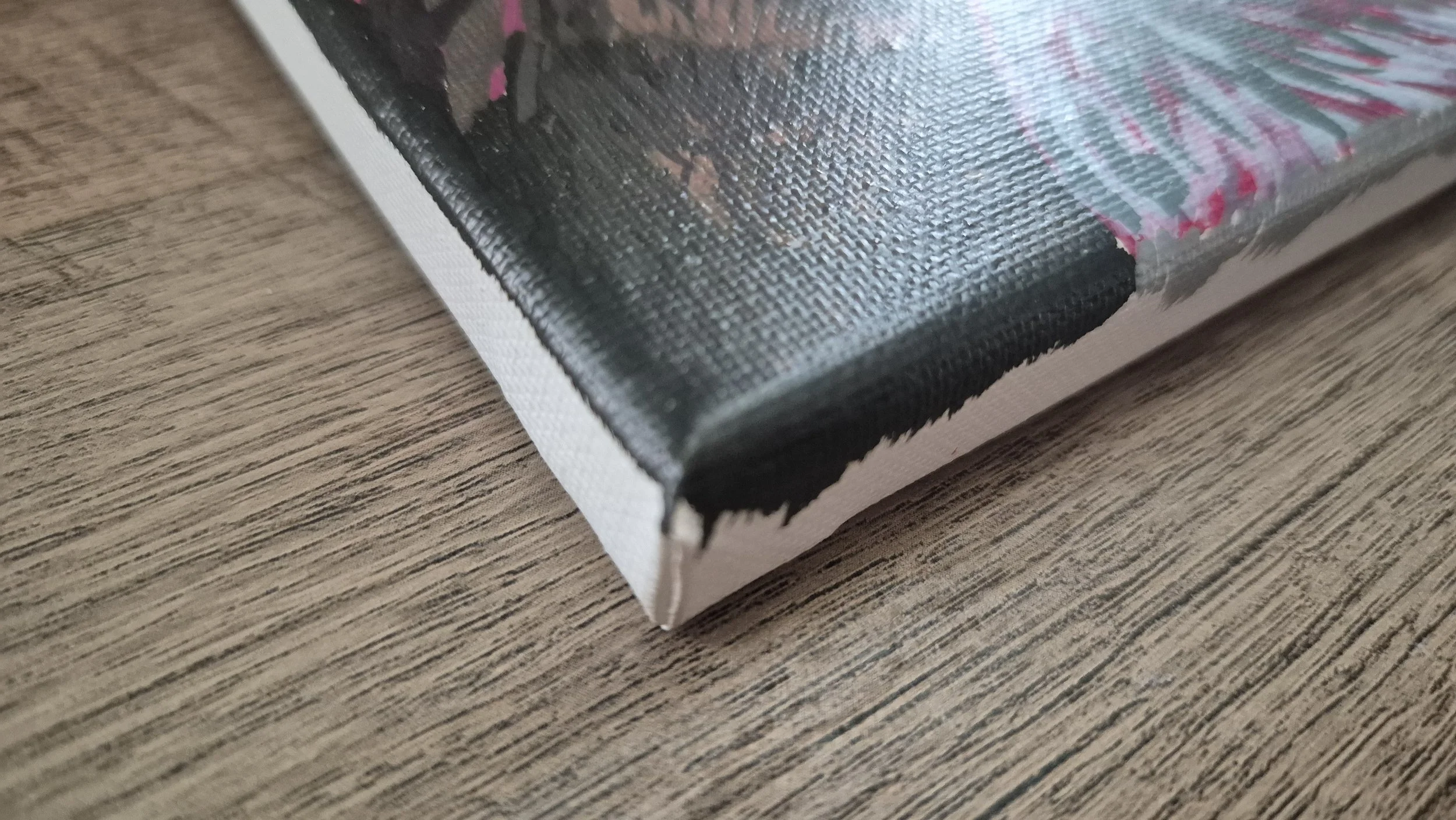 1000055090.jpg
