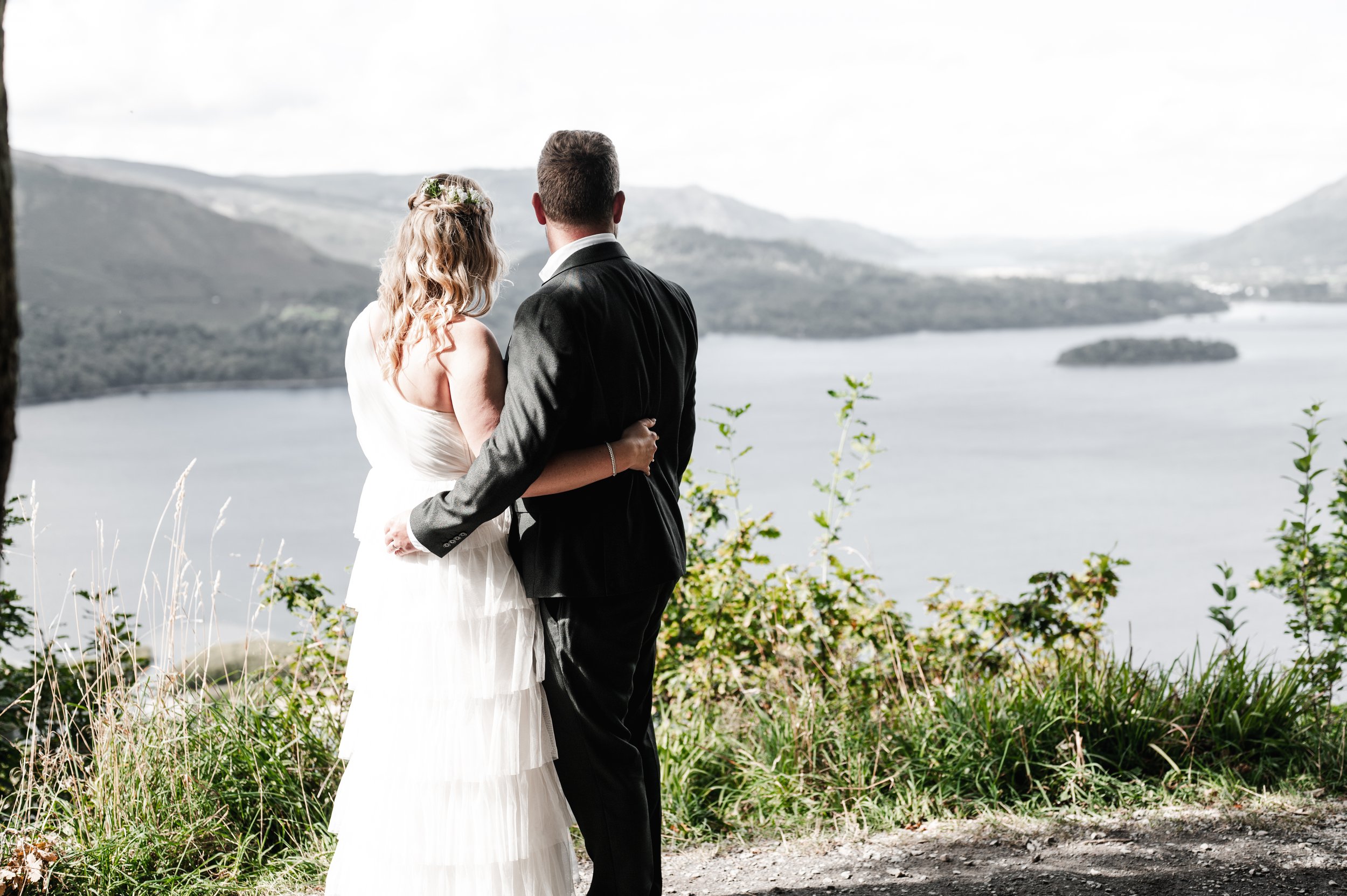 K&B (1 of 1)-456.jpg