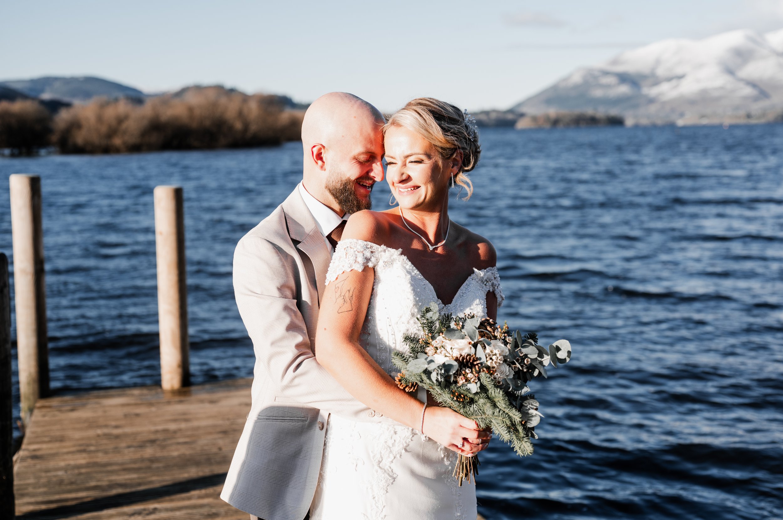 S&S (1 of 1)-482.jpg