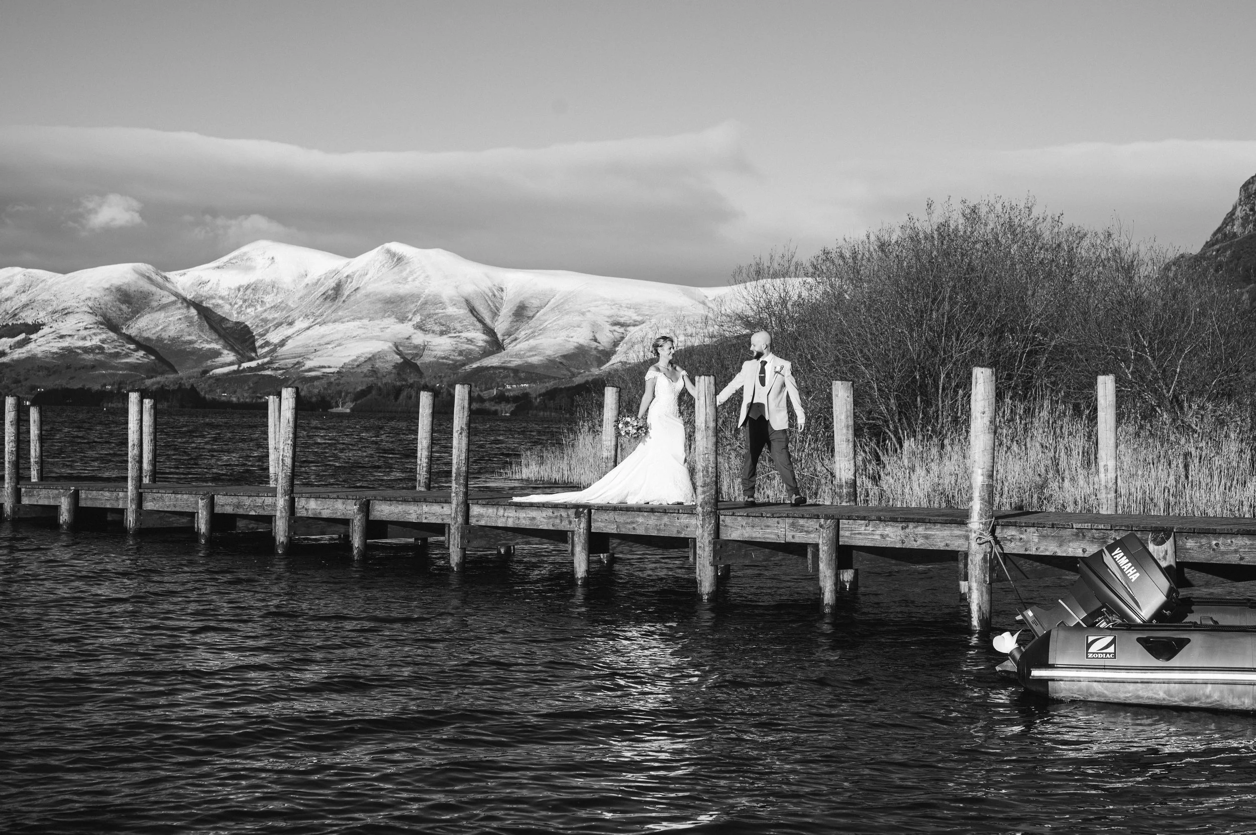 S&S (1 of 1)-527.jpg