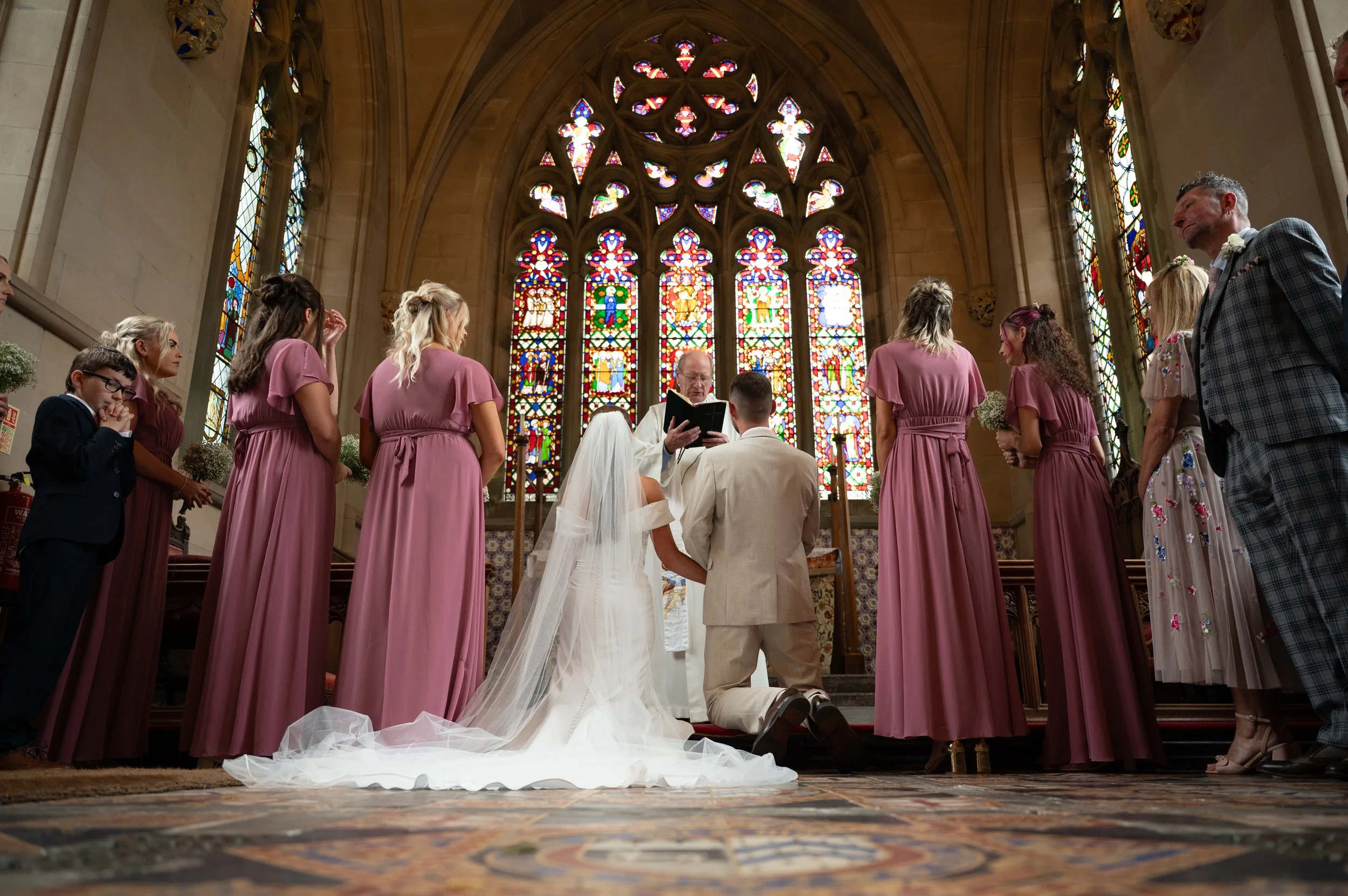 A&J (1 of 1)-33.jpg