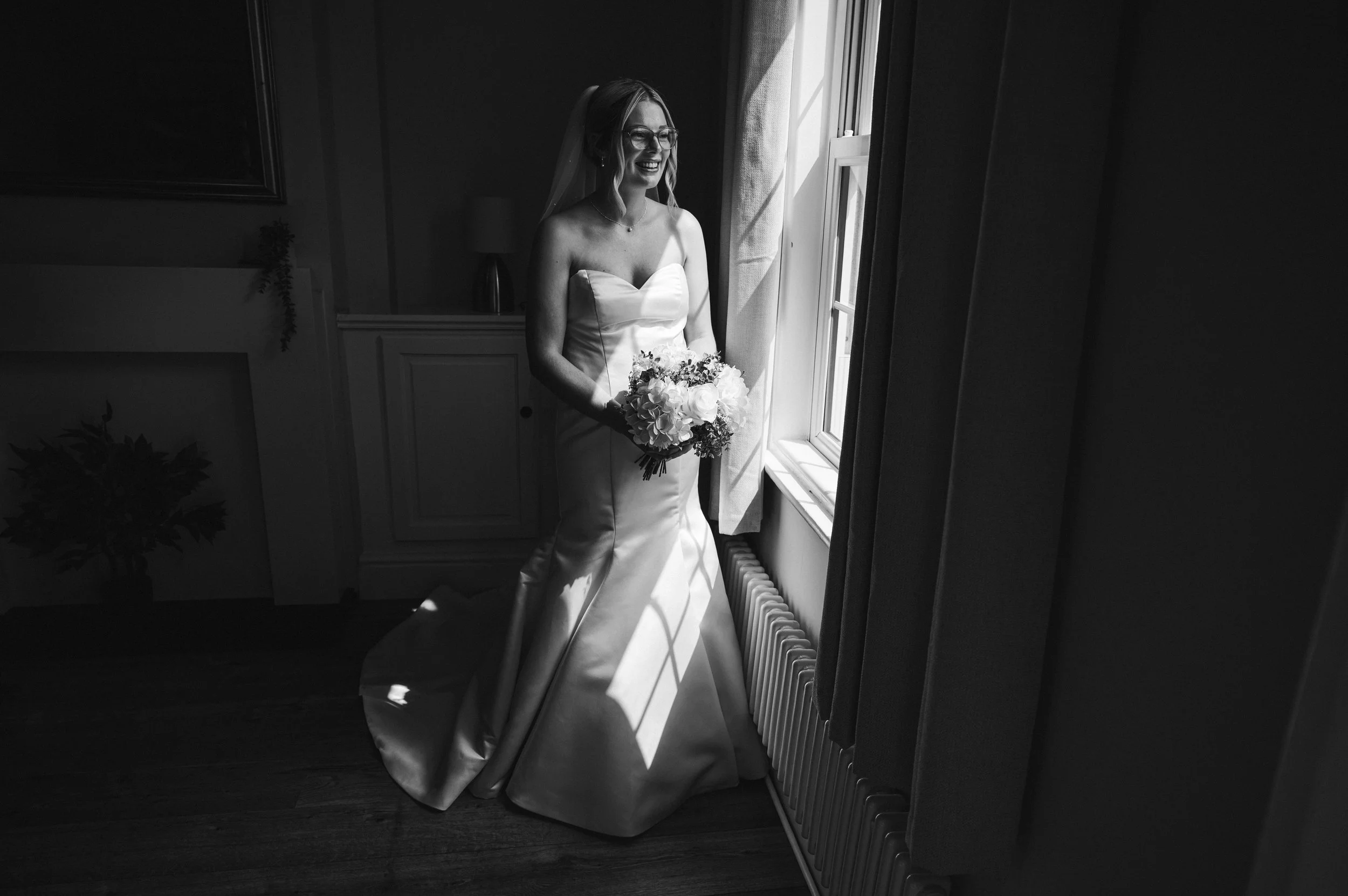 B&G (1 of 1)-12.jpg