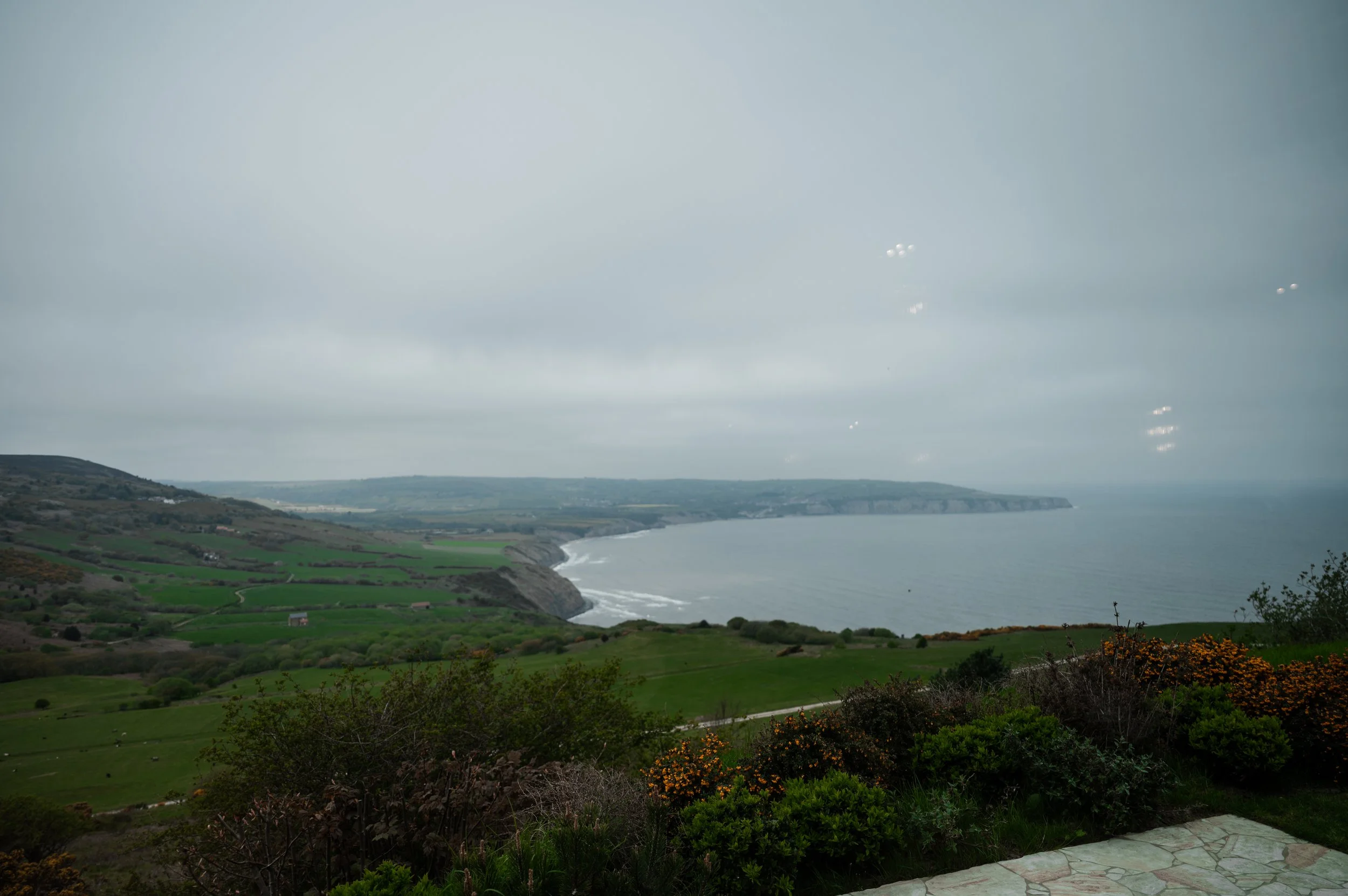 J&L (1 of 1)-291.jpg