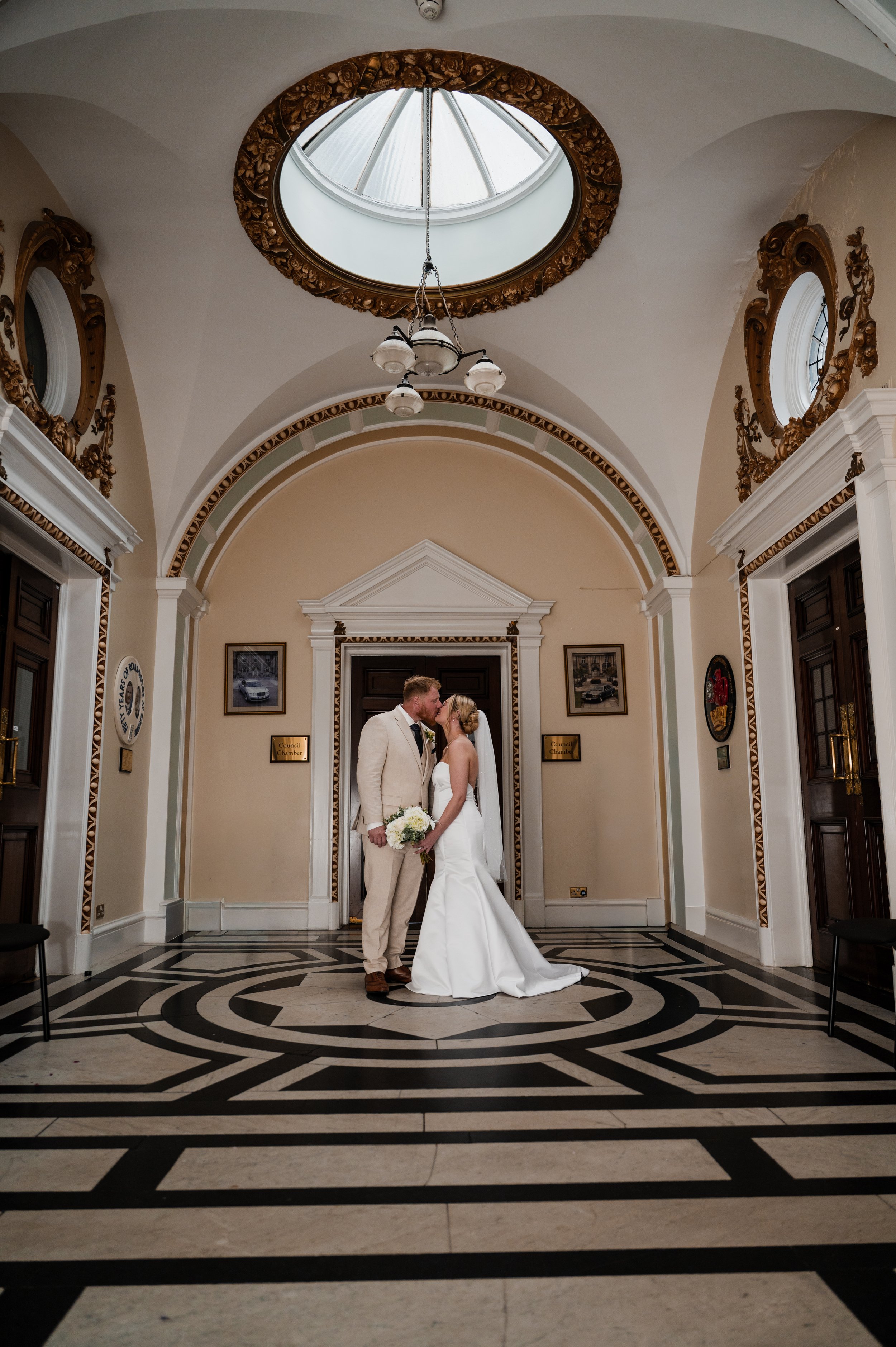 B&G (1 of 1)-33.jpg