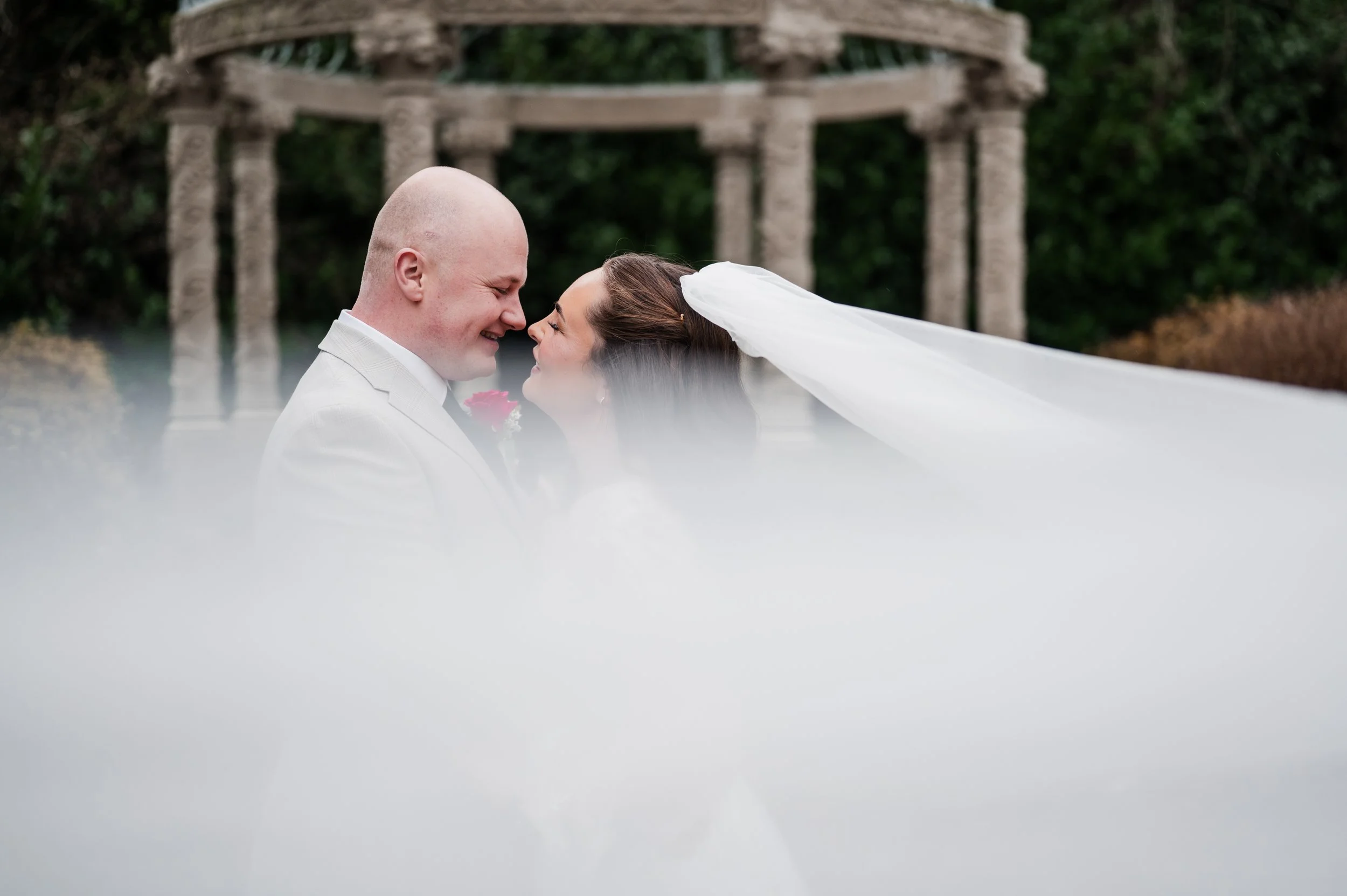 M&L (1 of 1)-550.jpg