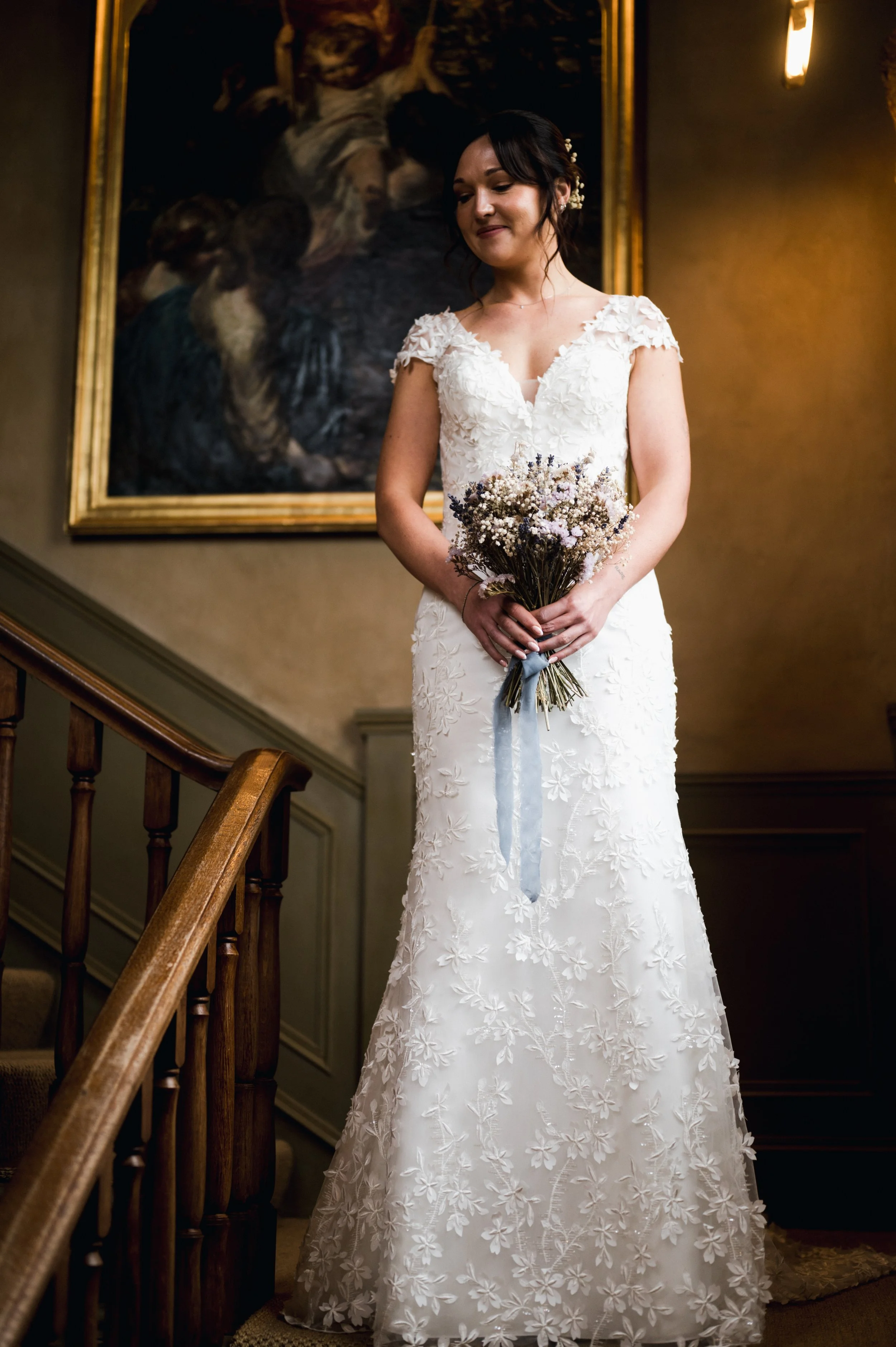 M&R (1 of 1)-168.jpg