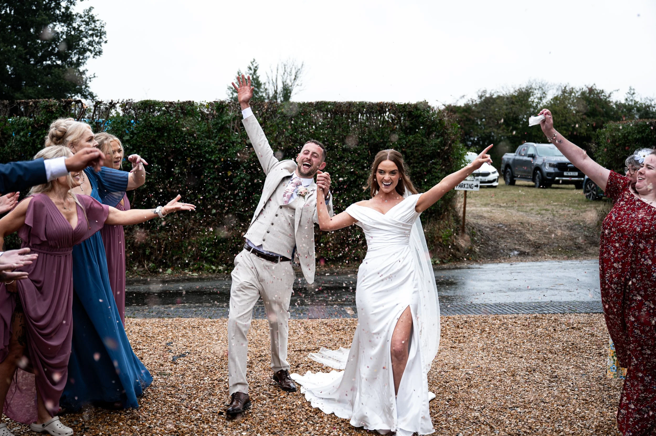 A&J (1 of 1)-49.jpg