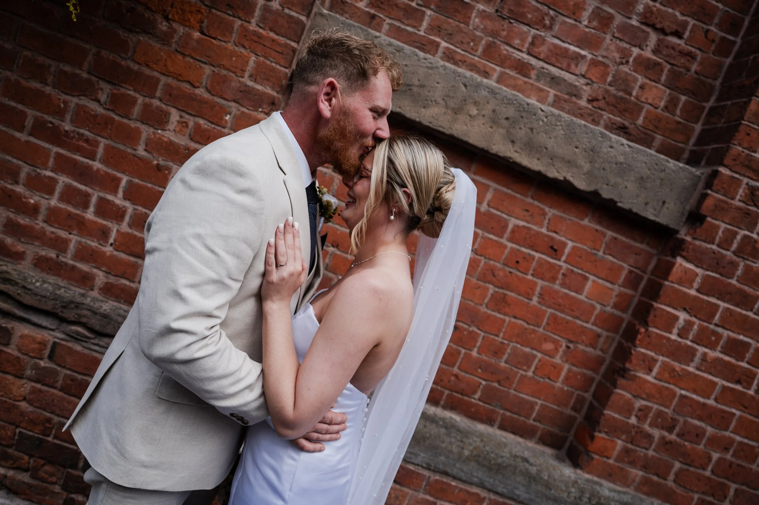 B&G (1 of 1)-61.jpg