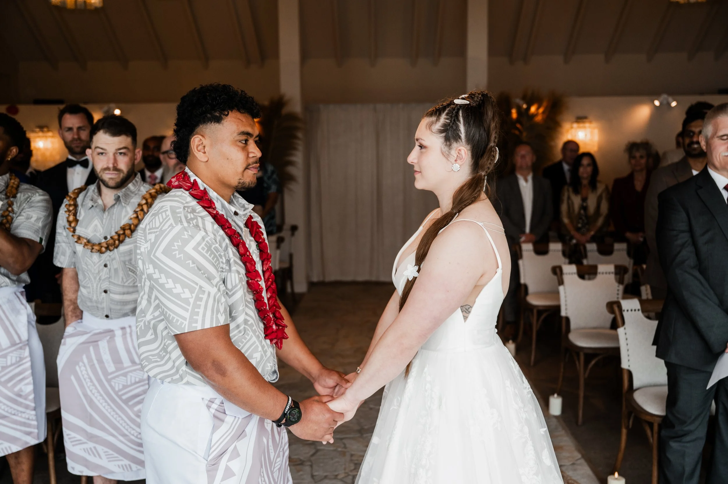 J&L (1 of 1)-212.jpg