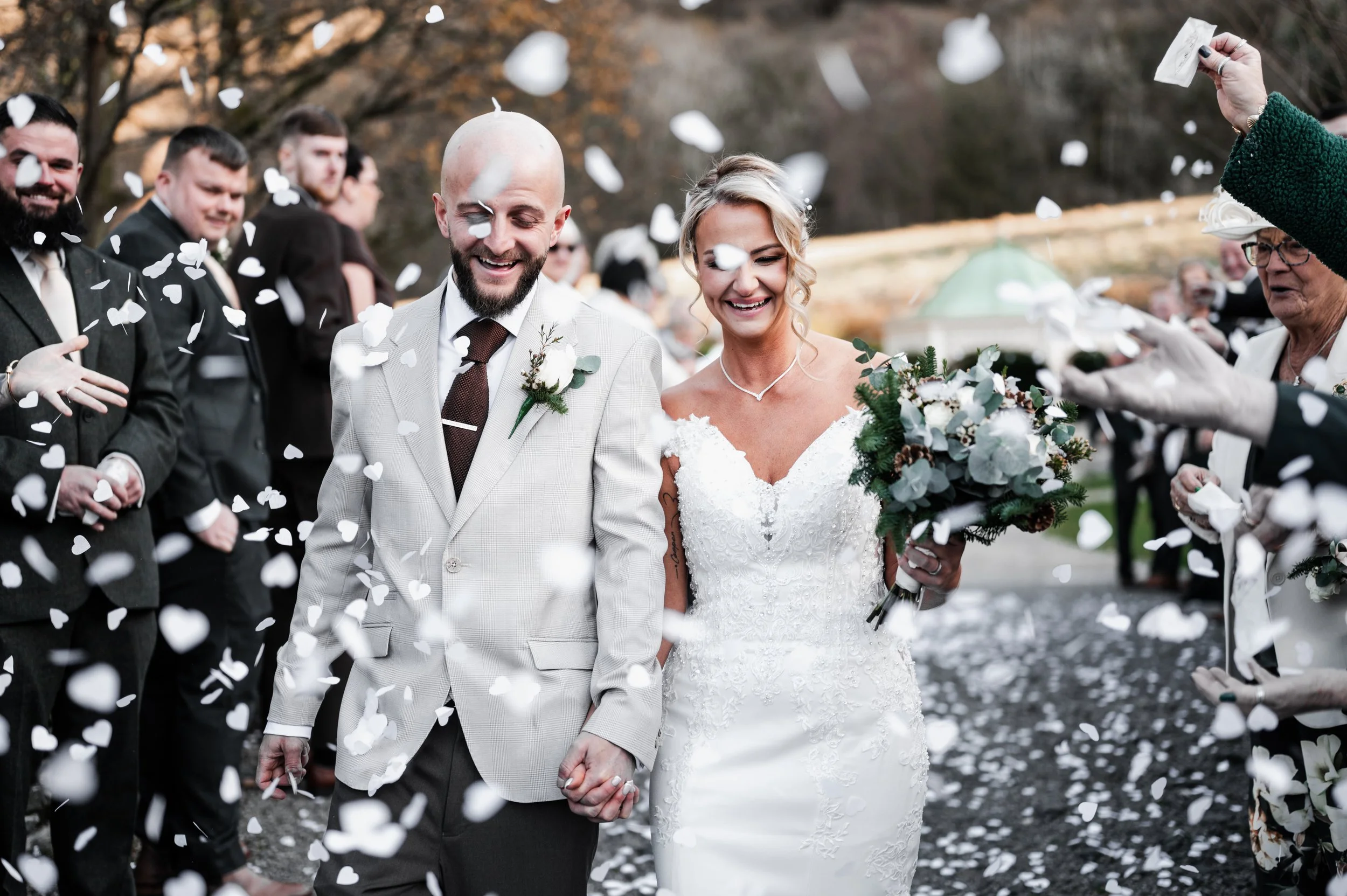 S&S (1 of 1)-268.jpg