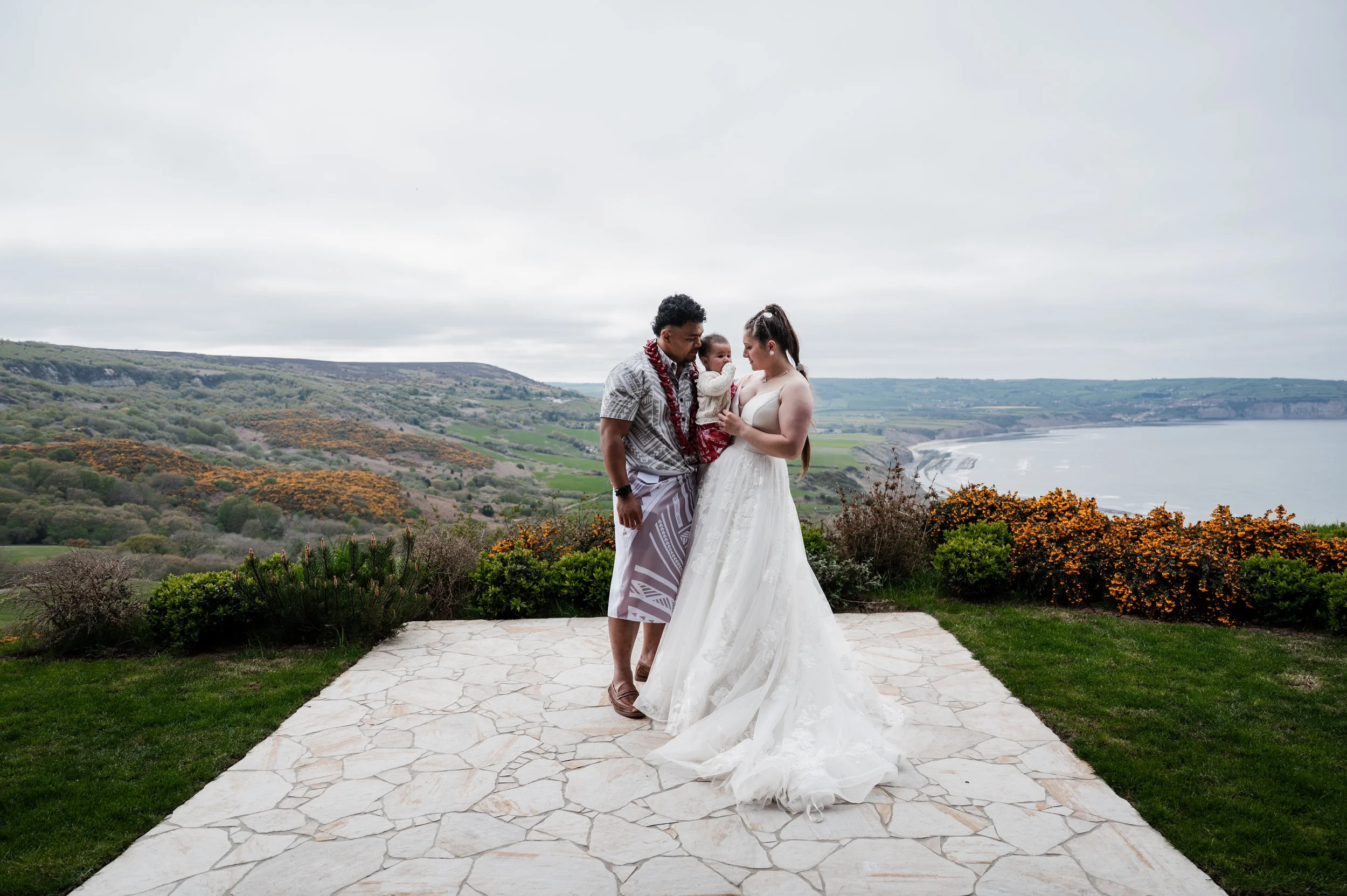 J&L (1 of 1)-722.jpg