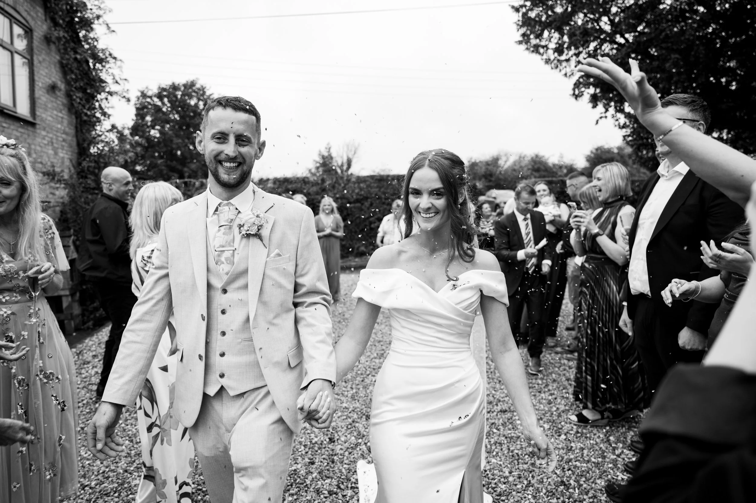 A&J (1 of 1)-51.jpg