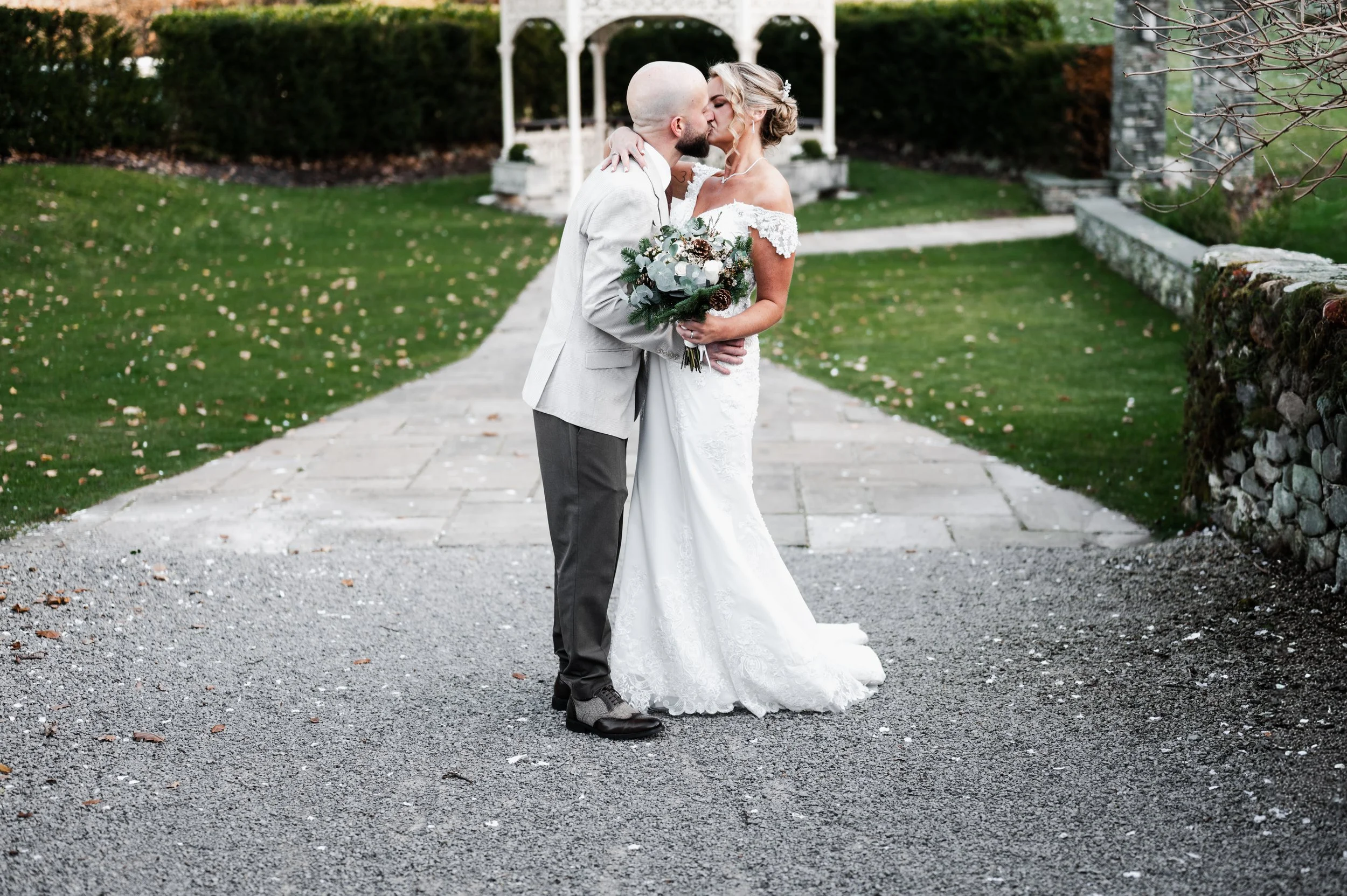 S&S (1 of 1)-253.jpg