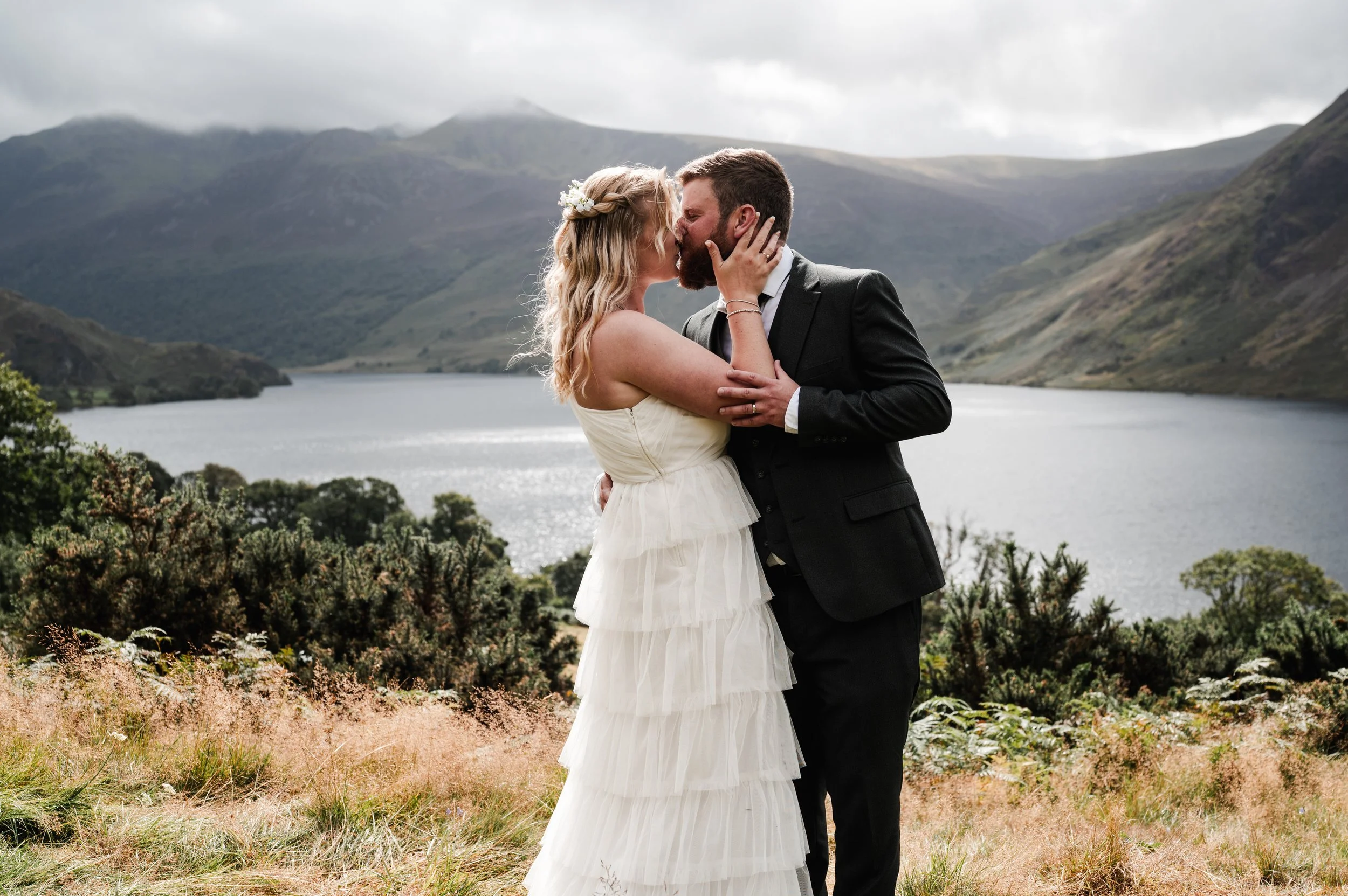 K&B (1 of 1)-239.jpg