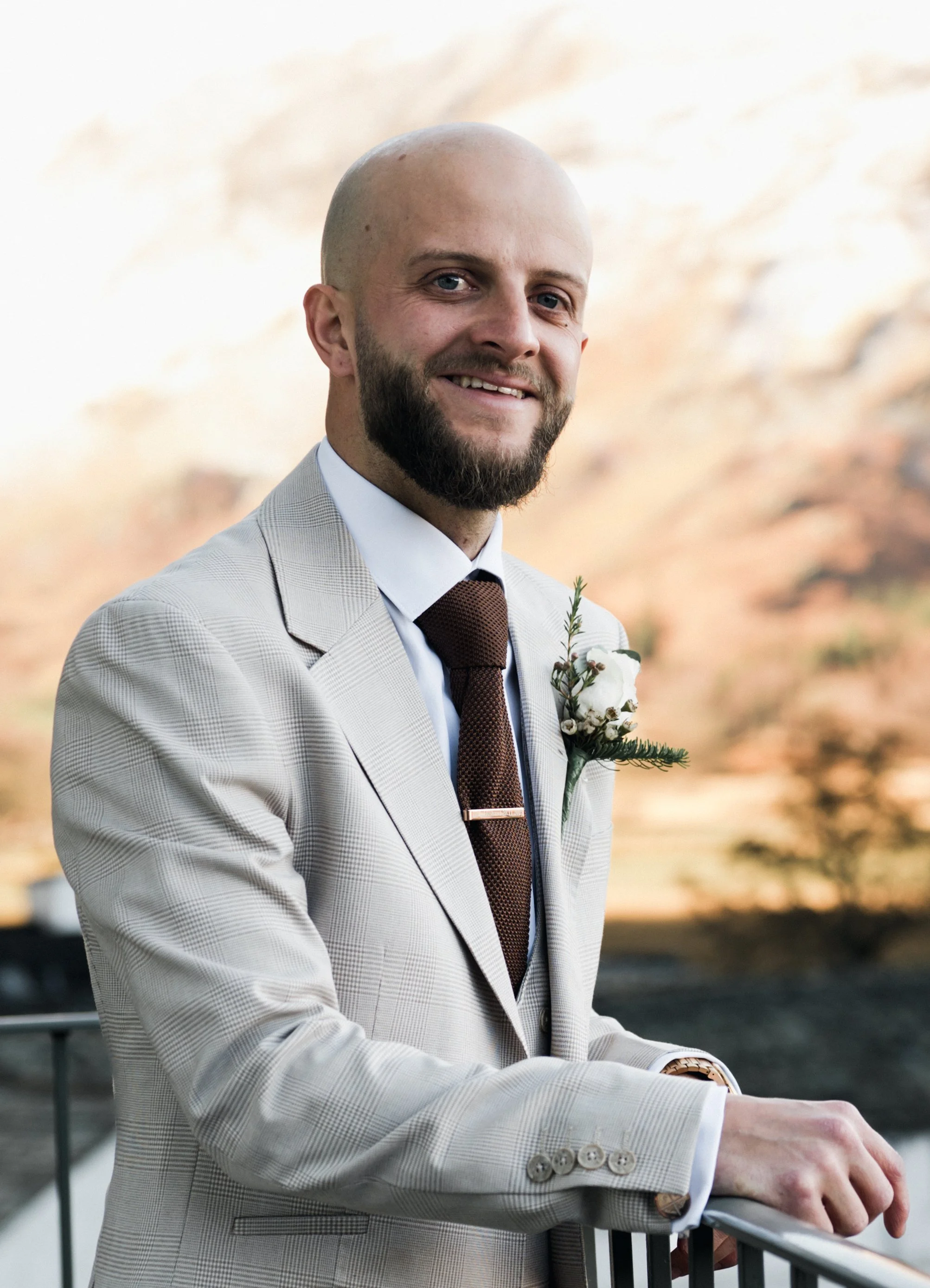 S&S (1 of 1)-70.jpg