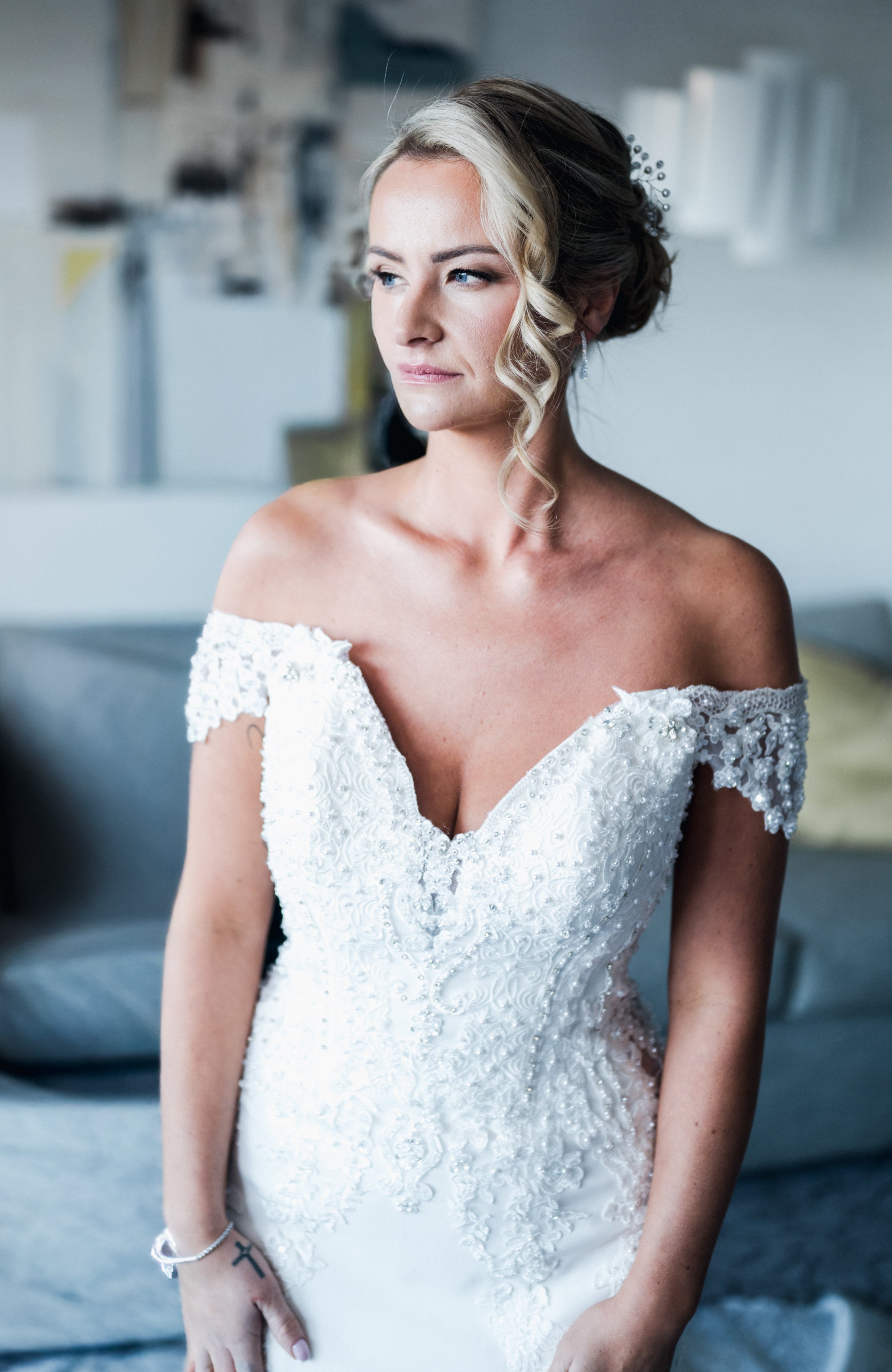 S&S (1 of 1)-99.jpg