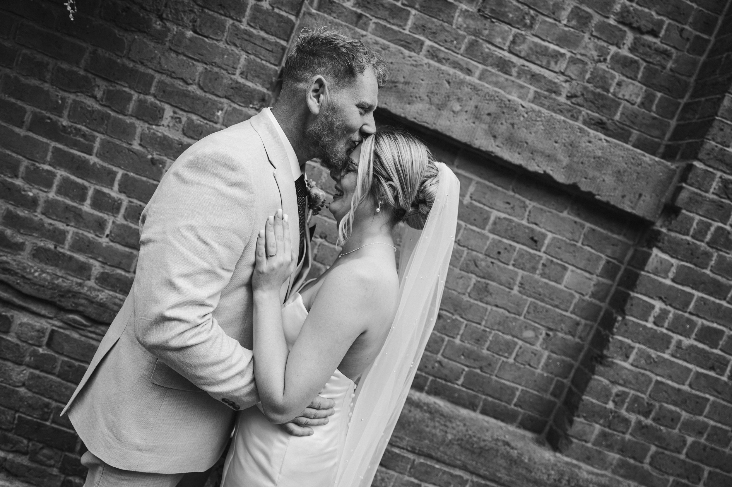 B&G (1 of 1)-60.jpg