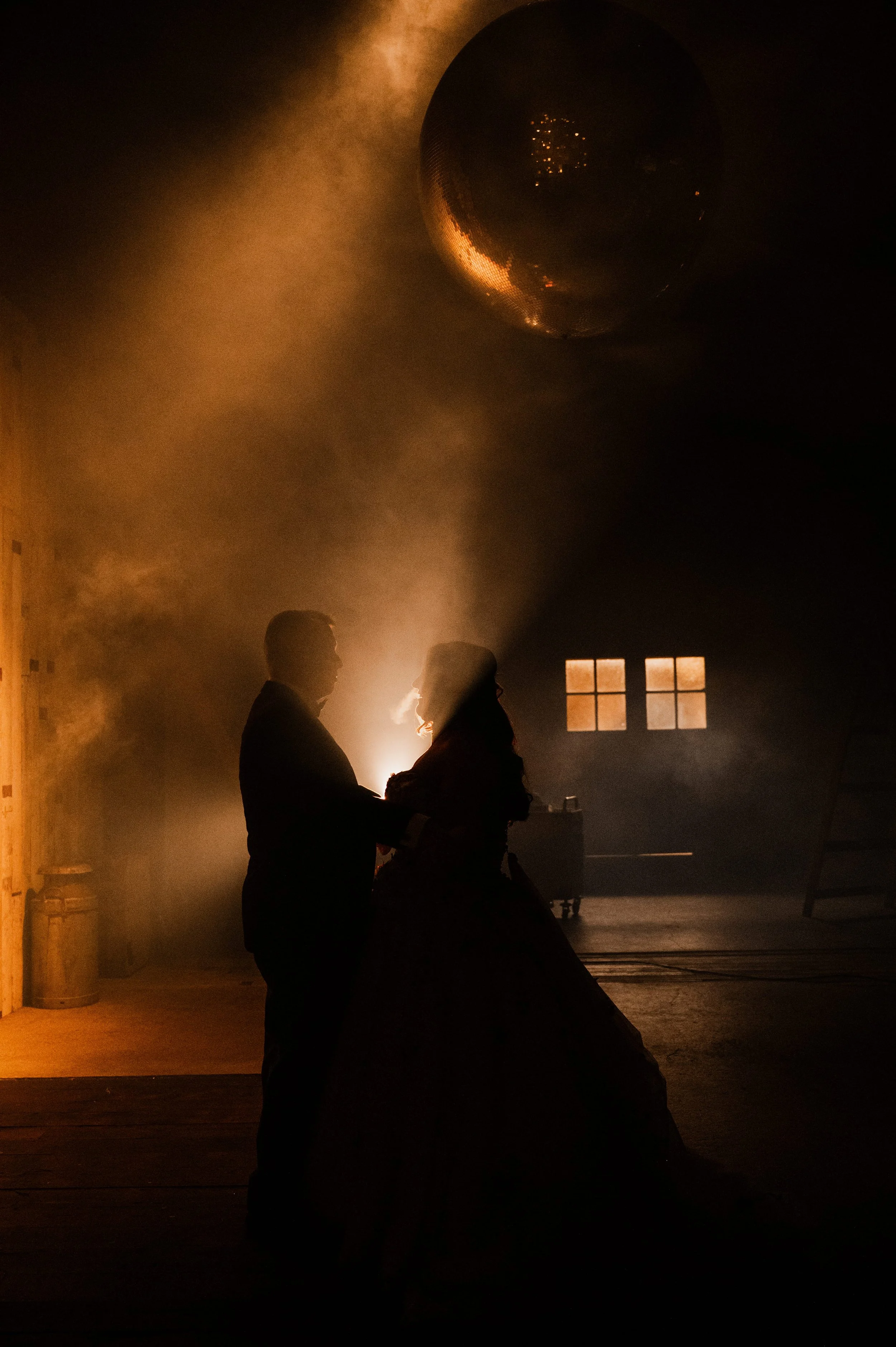 K&T (1 of 1)-63.jpg