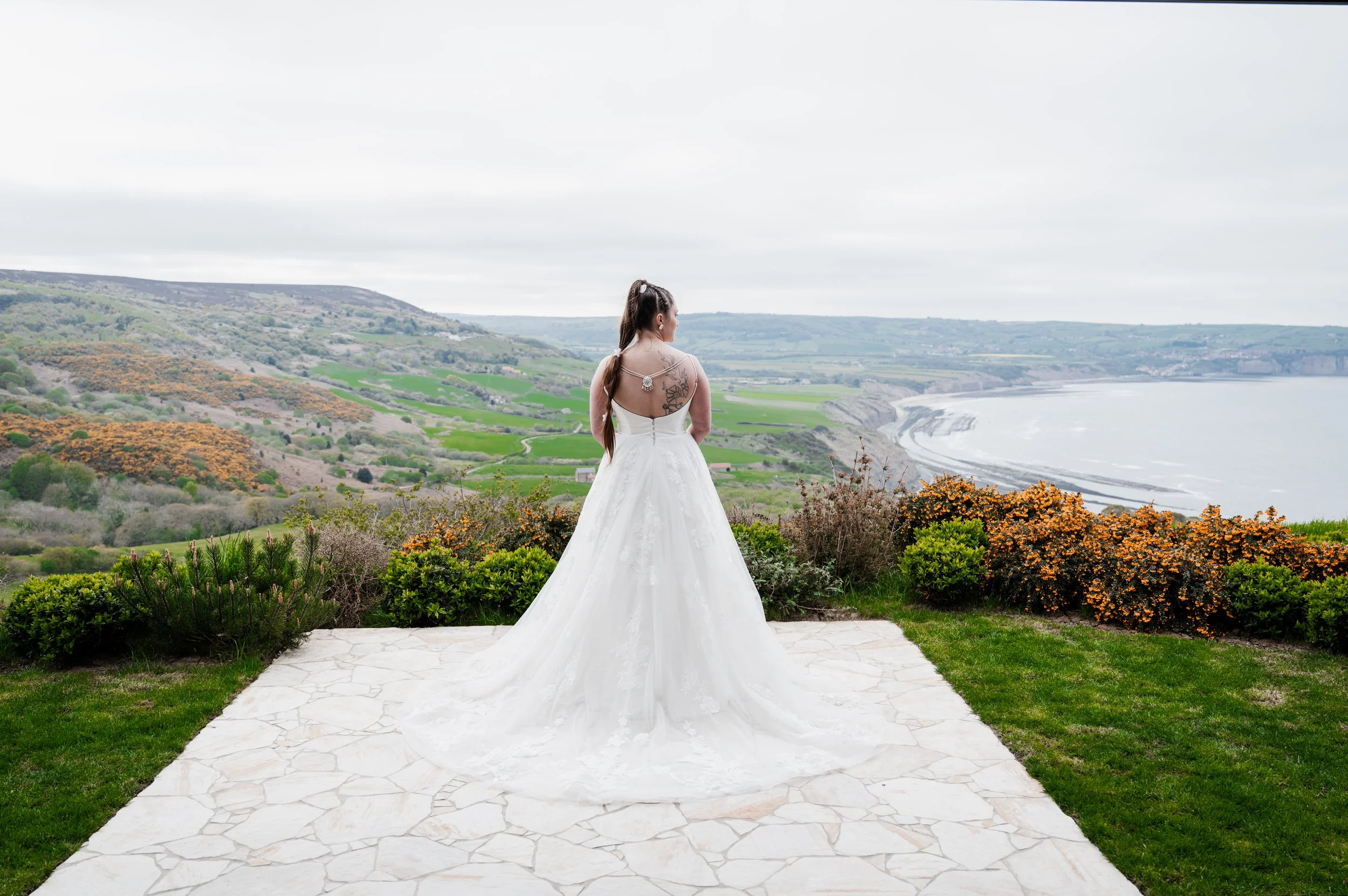 J&L (1 of 1)-841.jpg