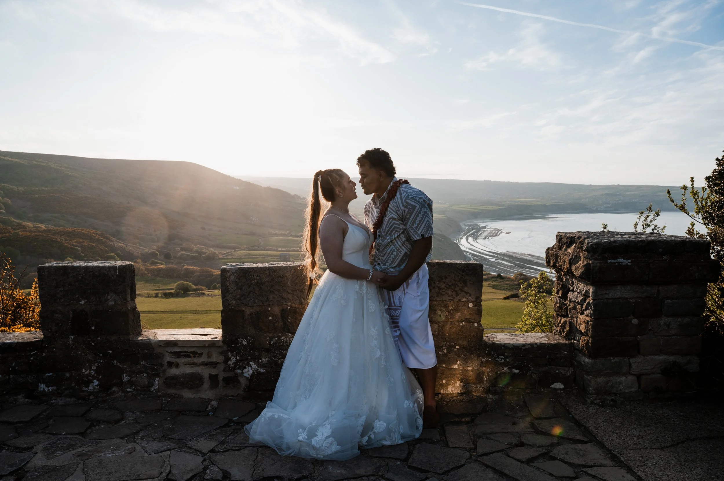 J&L (1 of 1)-1126.jpg