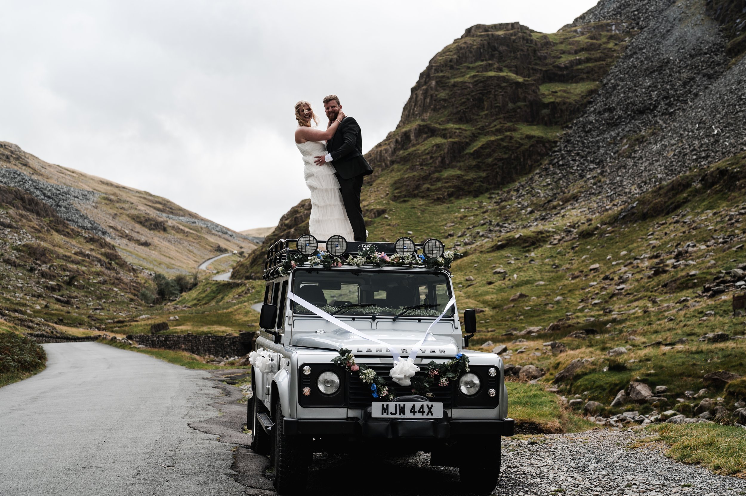 K&B (1 of 1)-368.jpg