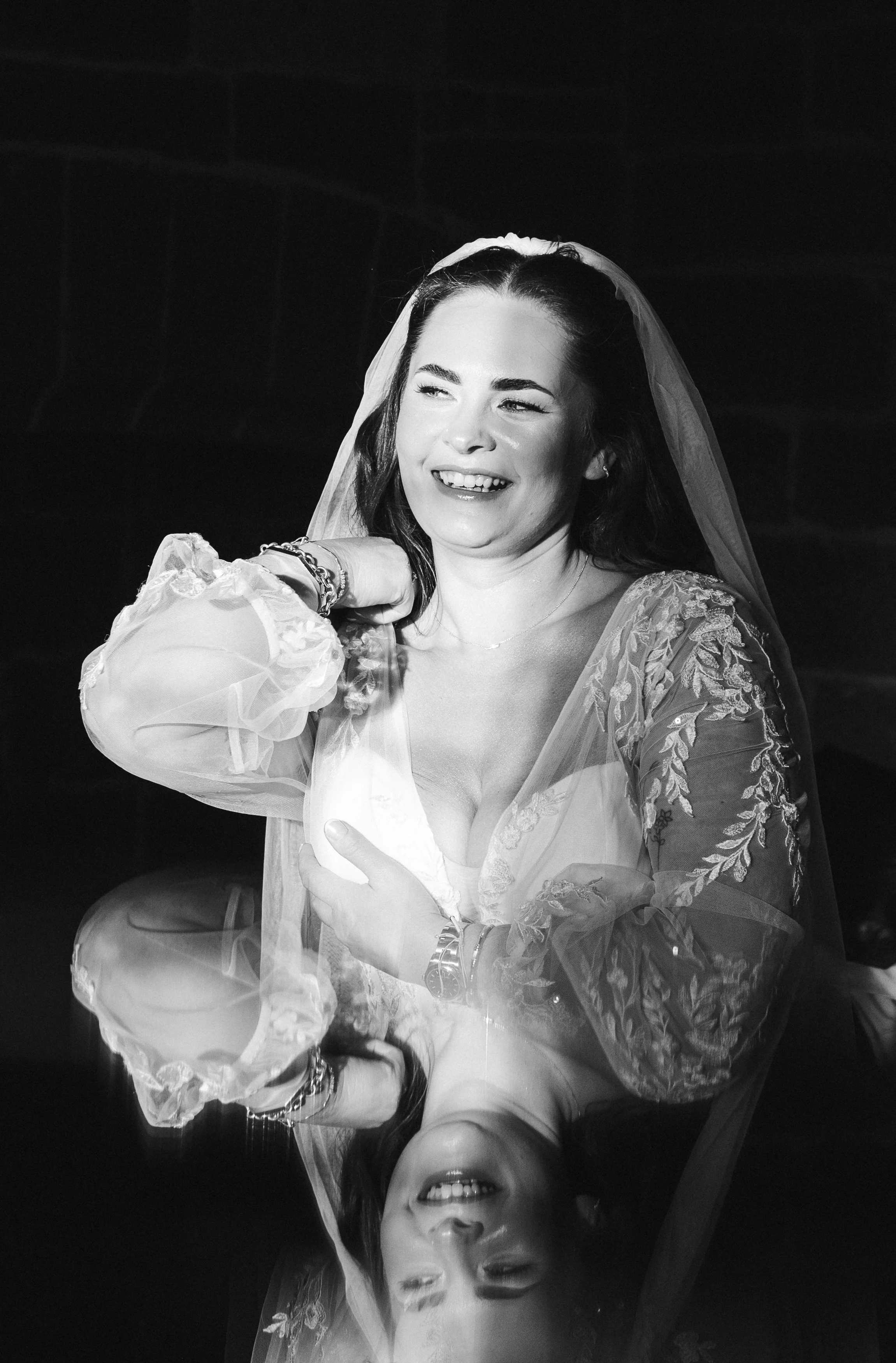 M&L (1 of 1)-126.jpg