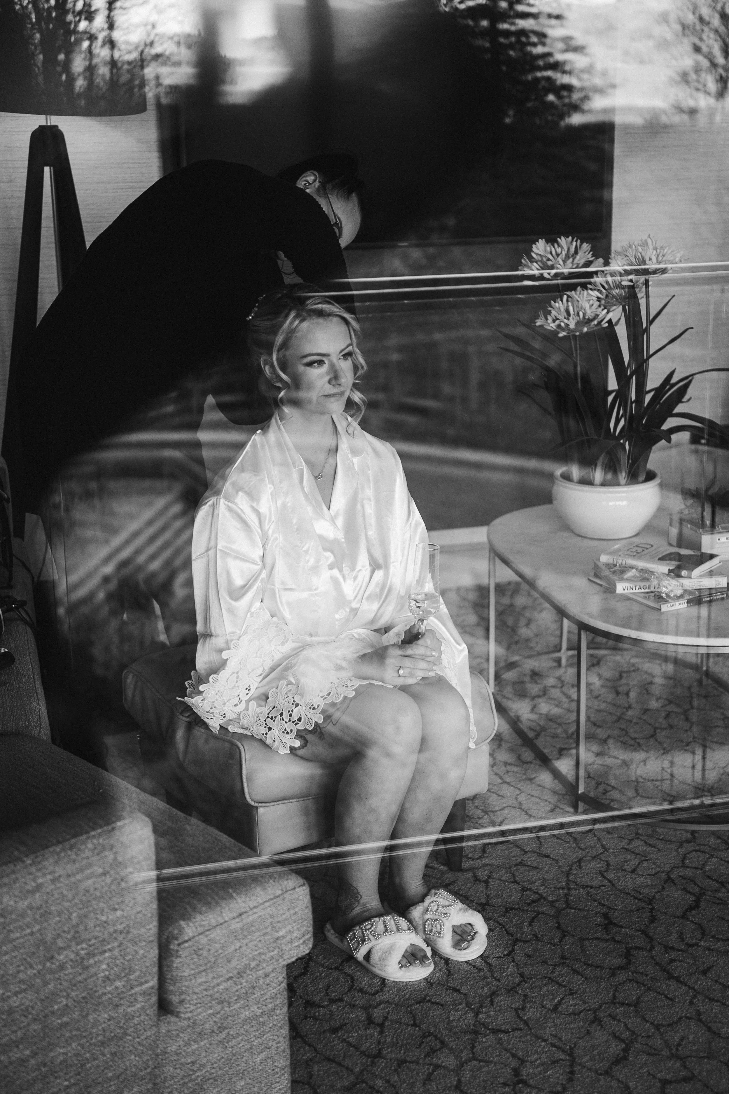 S&S (1 of 1)-12.jpg