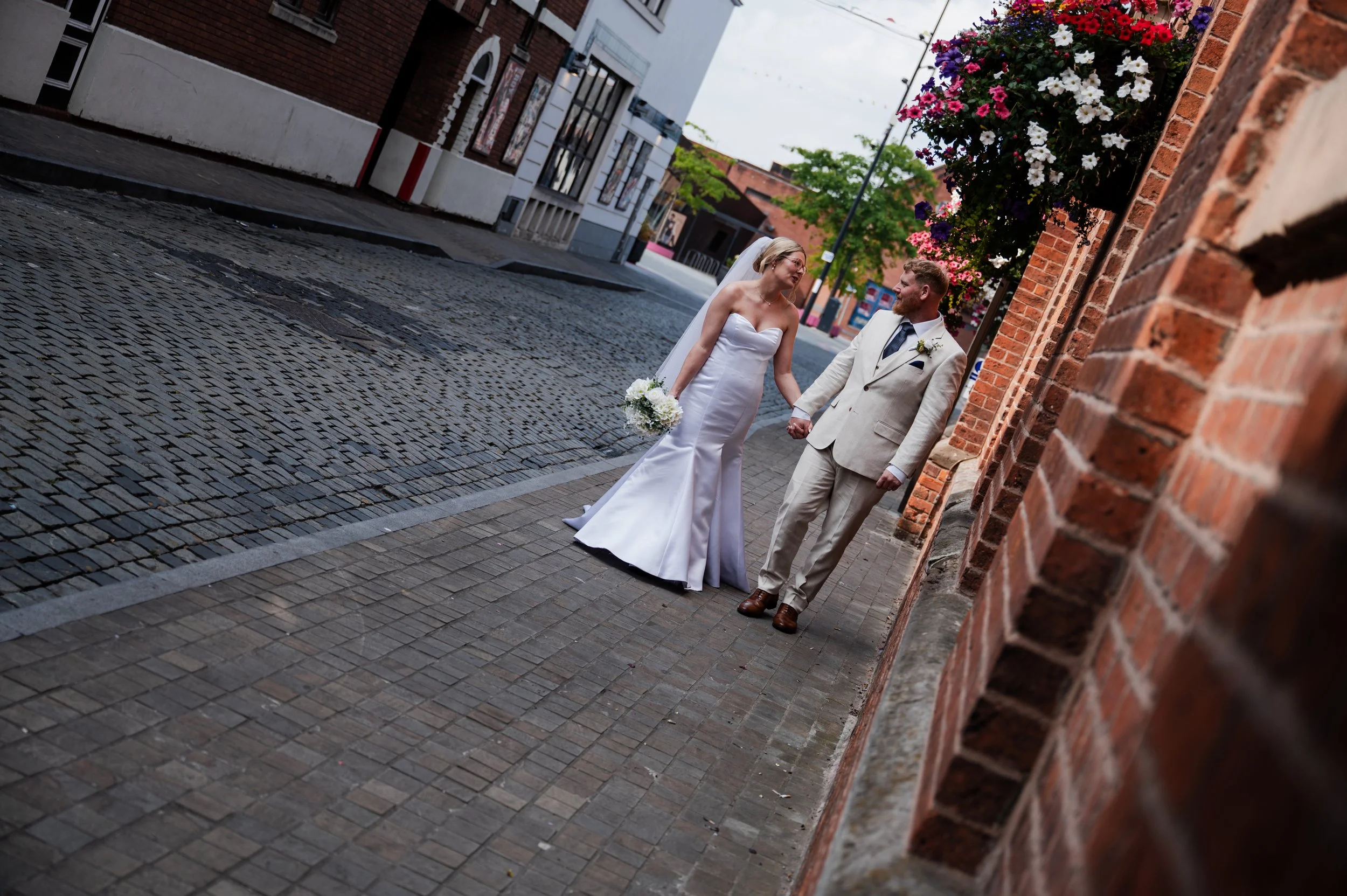 B&G (1 of 1)-64.jpg