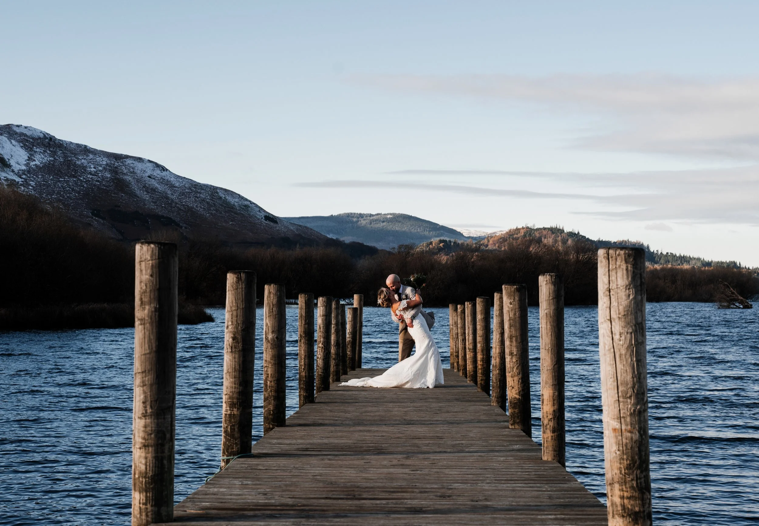 S&S (1 of 1)-520.jpg