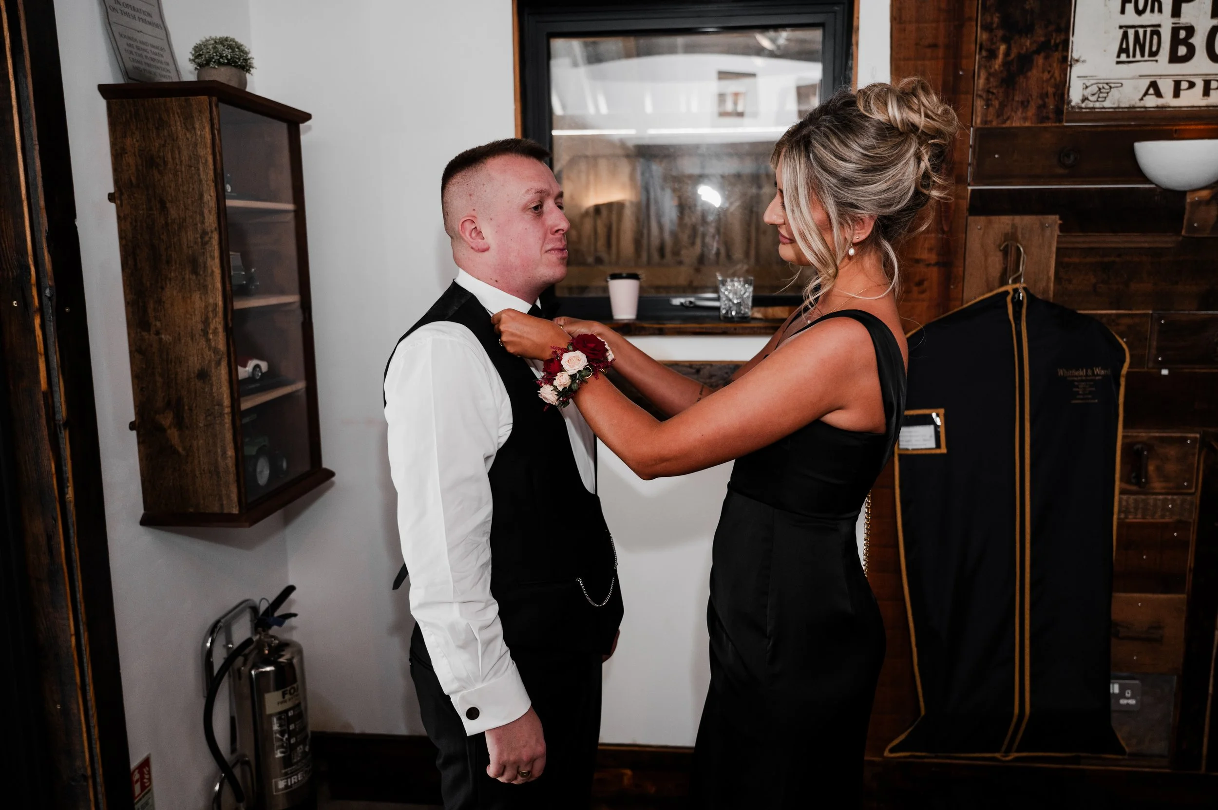 K&T (1 of 1)-208.jpg