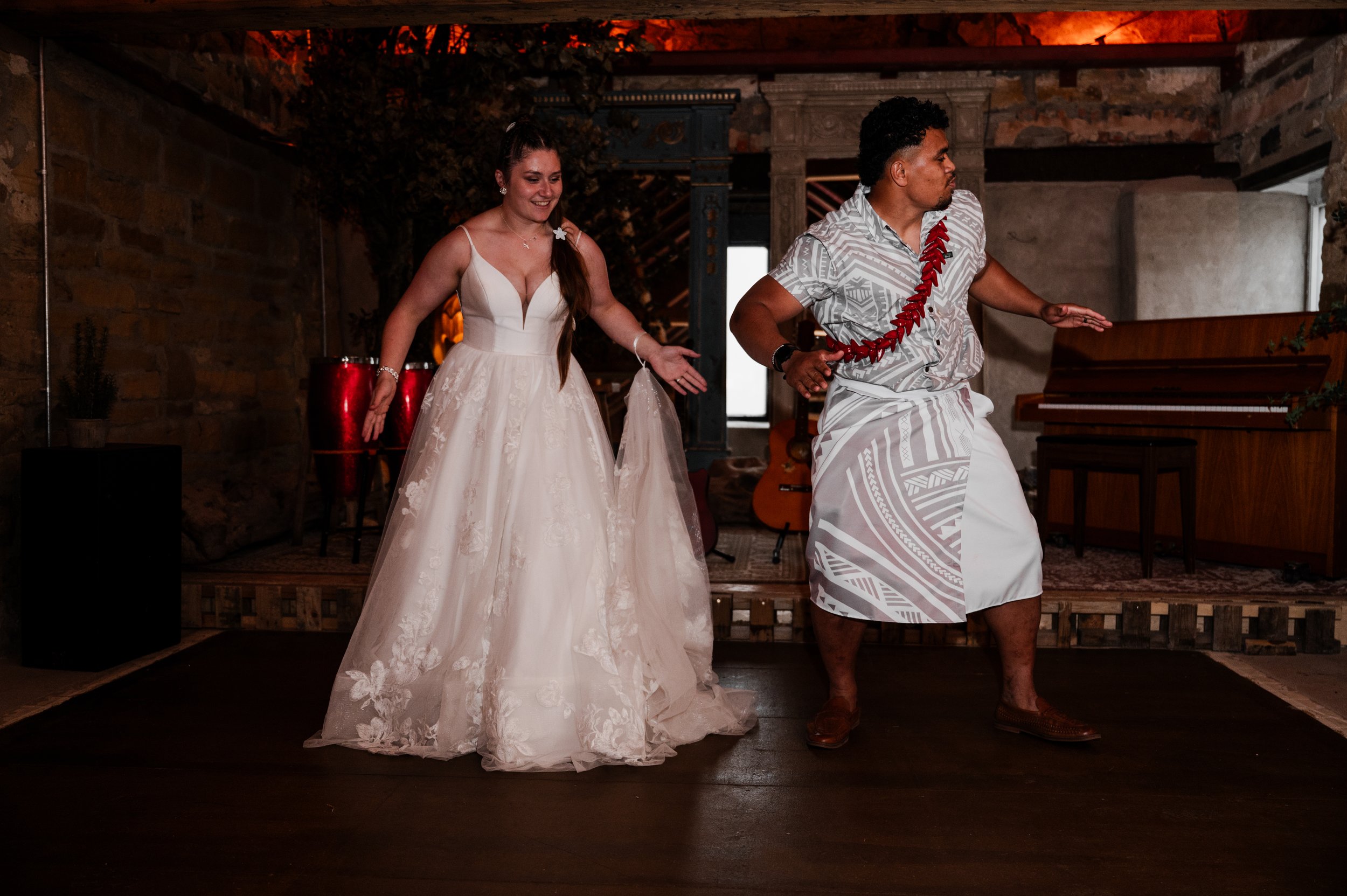 J&L (1 of 1)-981.jpg