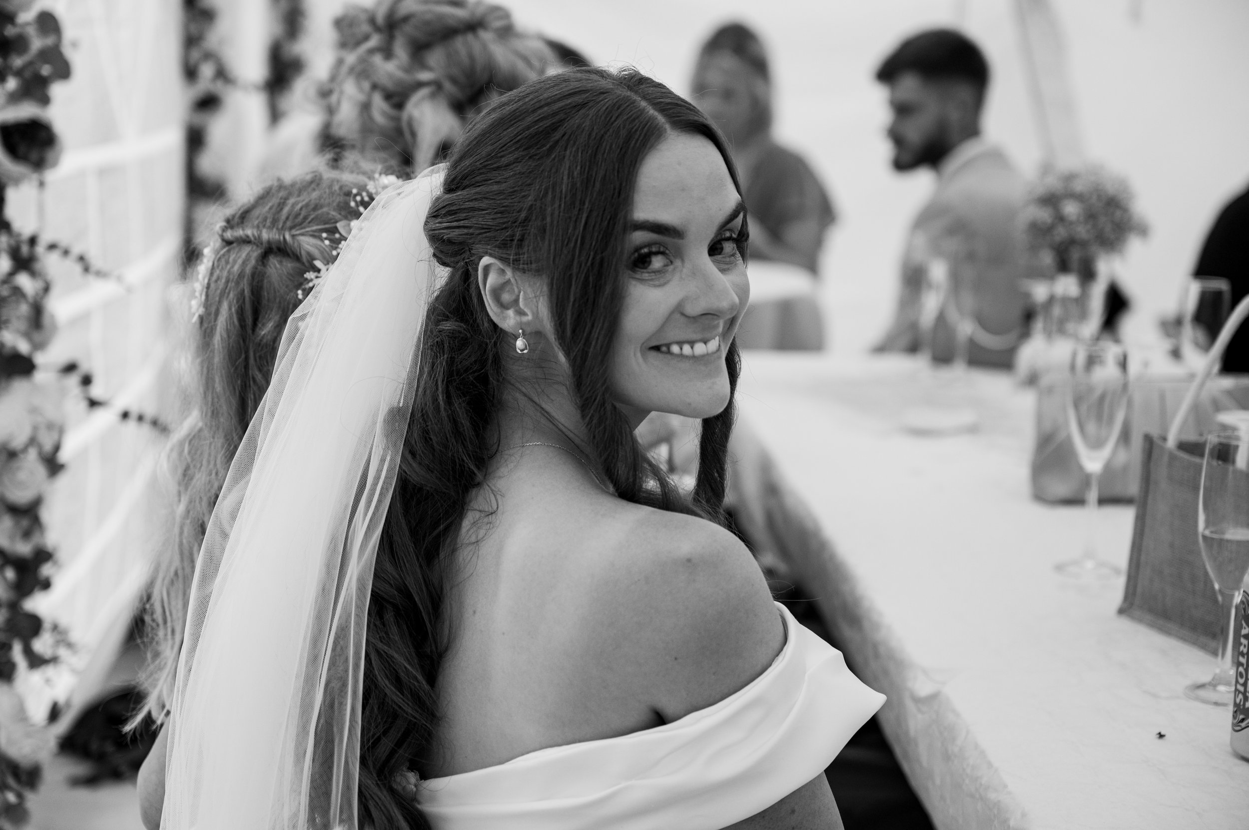 A&J (1 of 1)-42.jpg