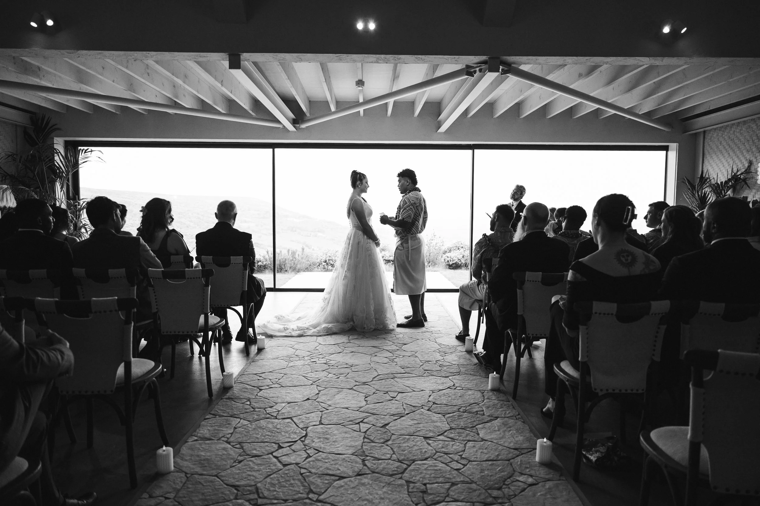 J&L (1 of 1)-226.jpg