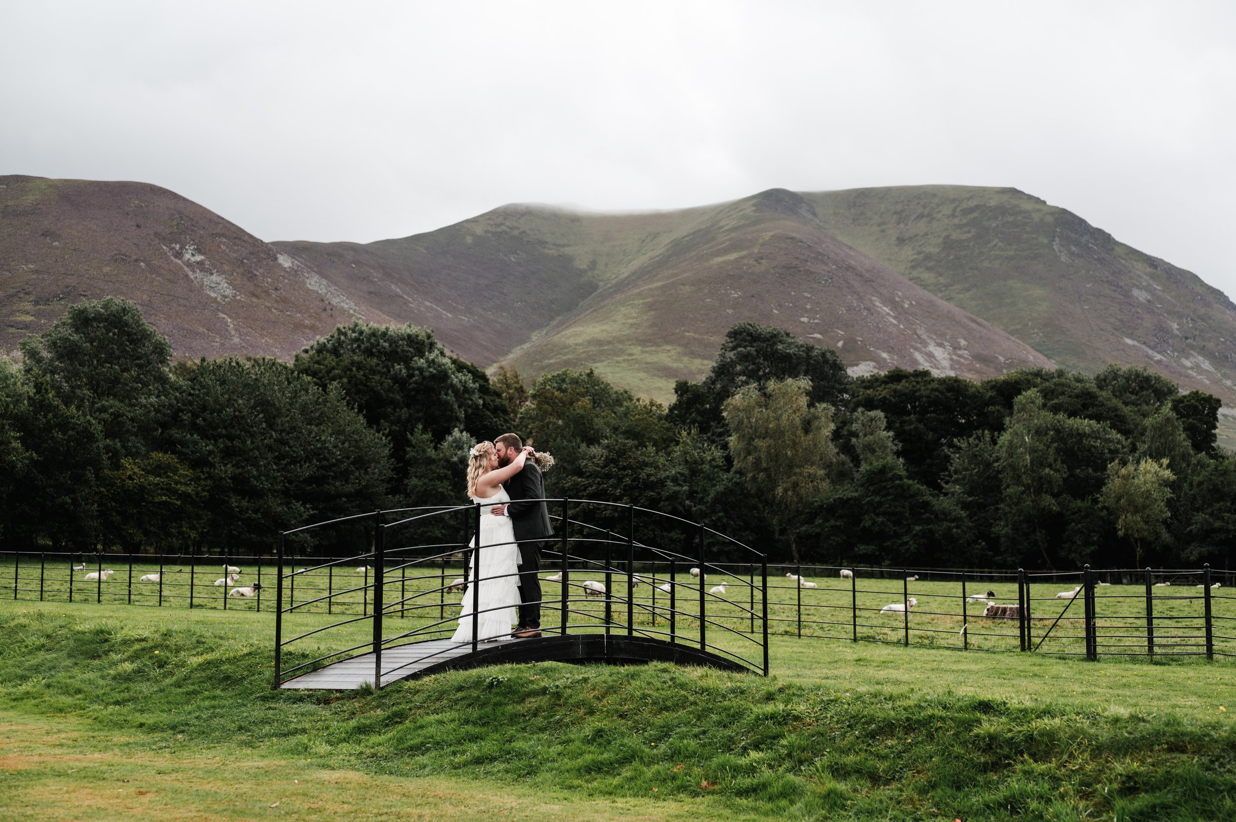 K&B (1 of 1)-157.jpg