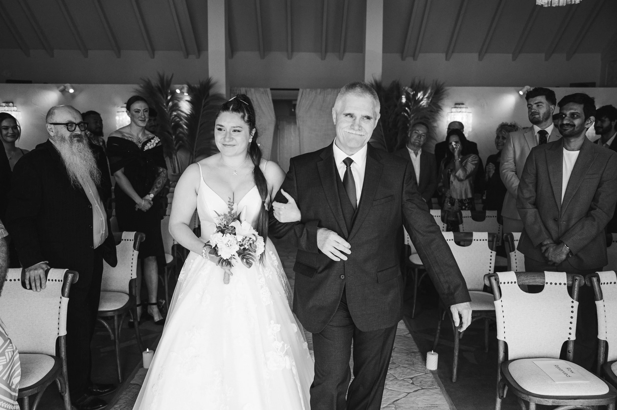J&L (1 of 1)-165.jpg