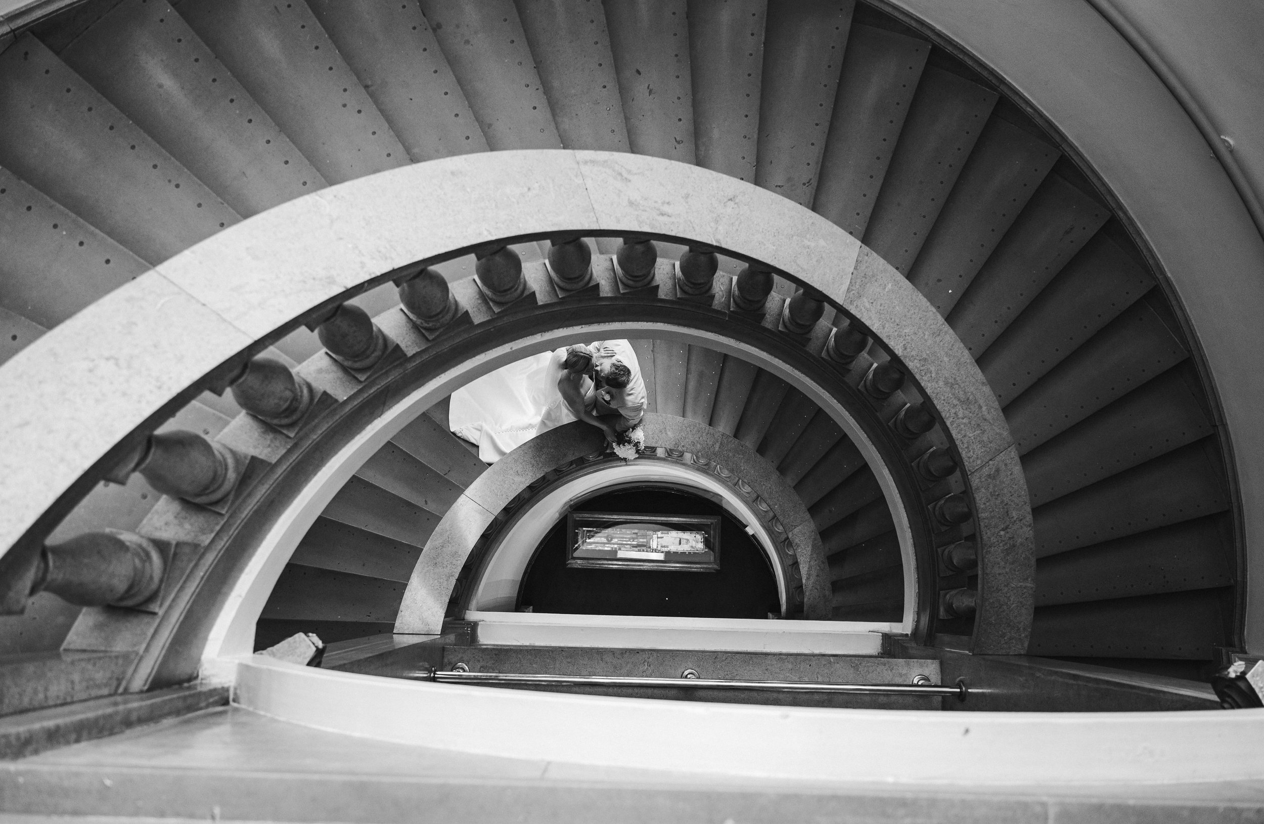 B&G (1 of 1)-45.jpg