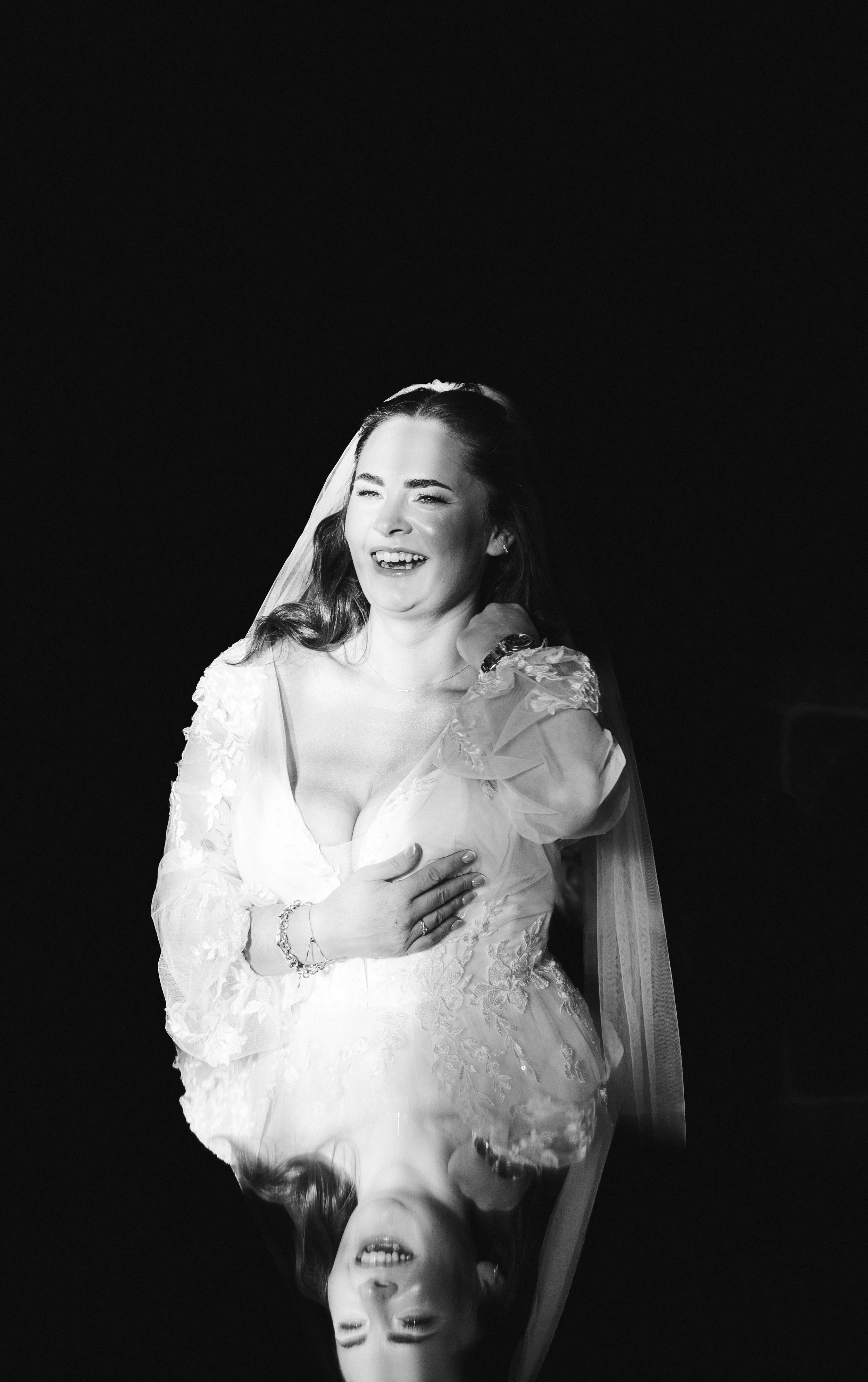 M&L (1 of 1)-122.jpg