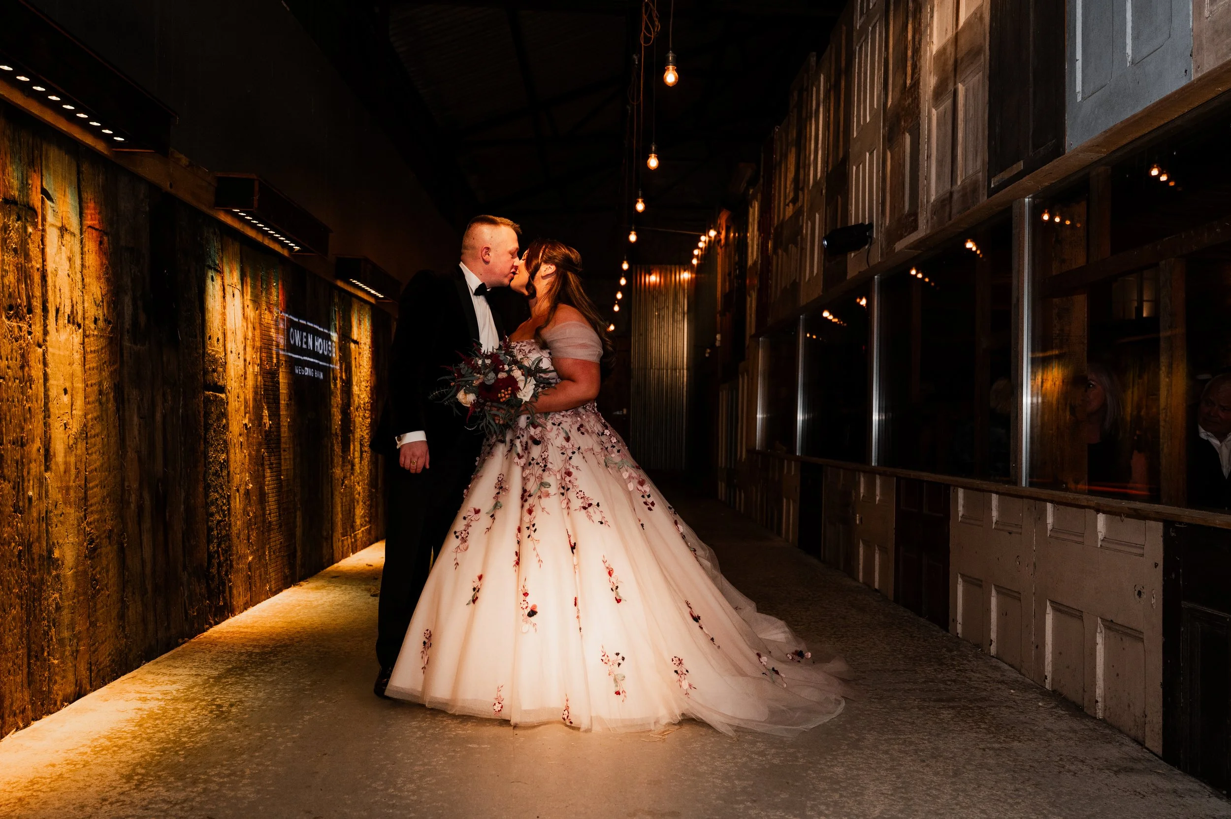 K&T (1 of 1)-50.jpg