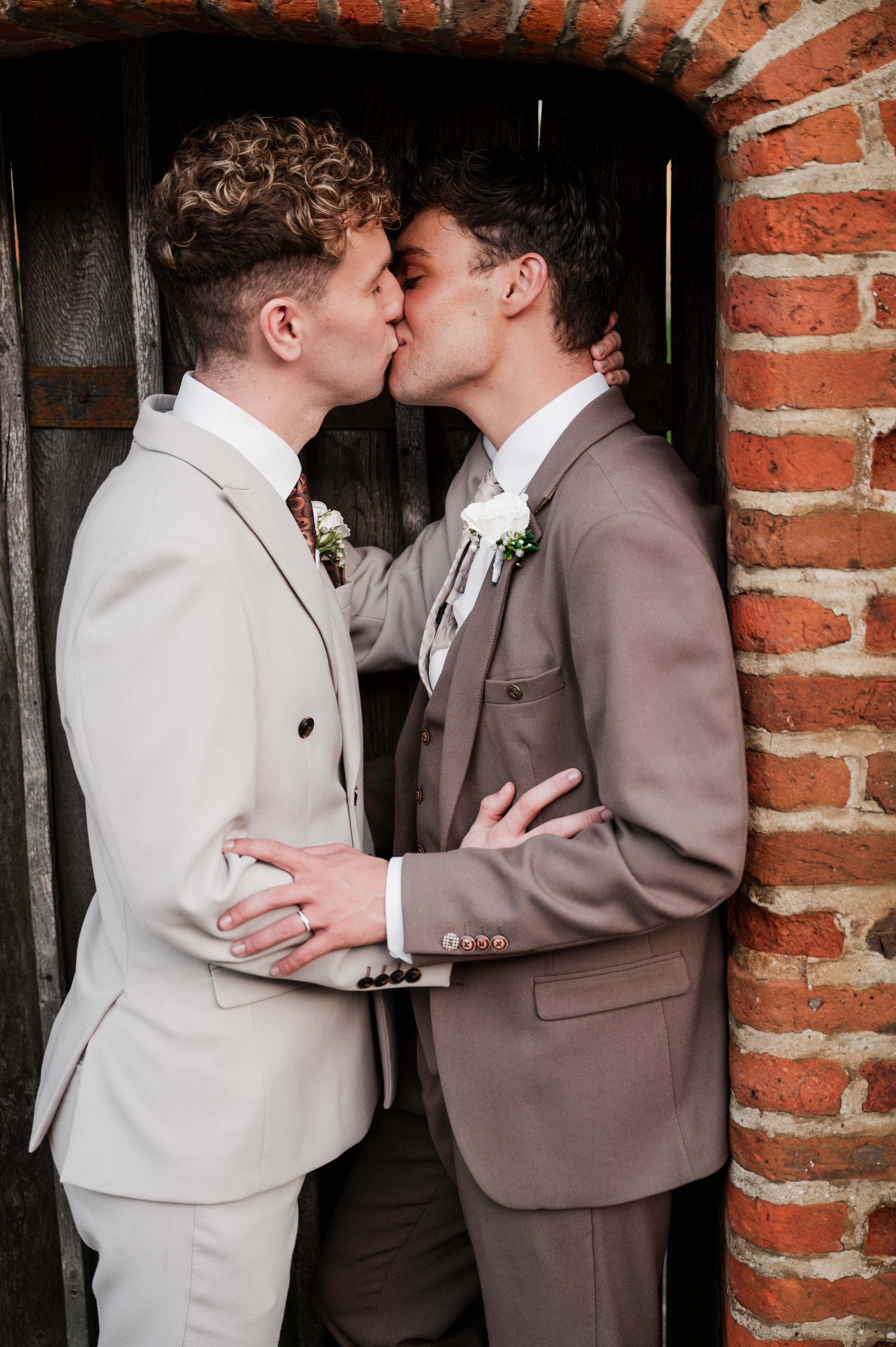 B&S (1 of 1)-1681.jpg