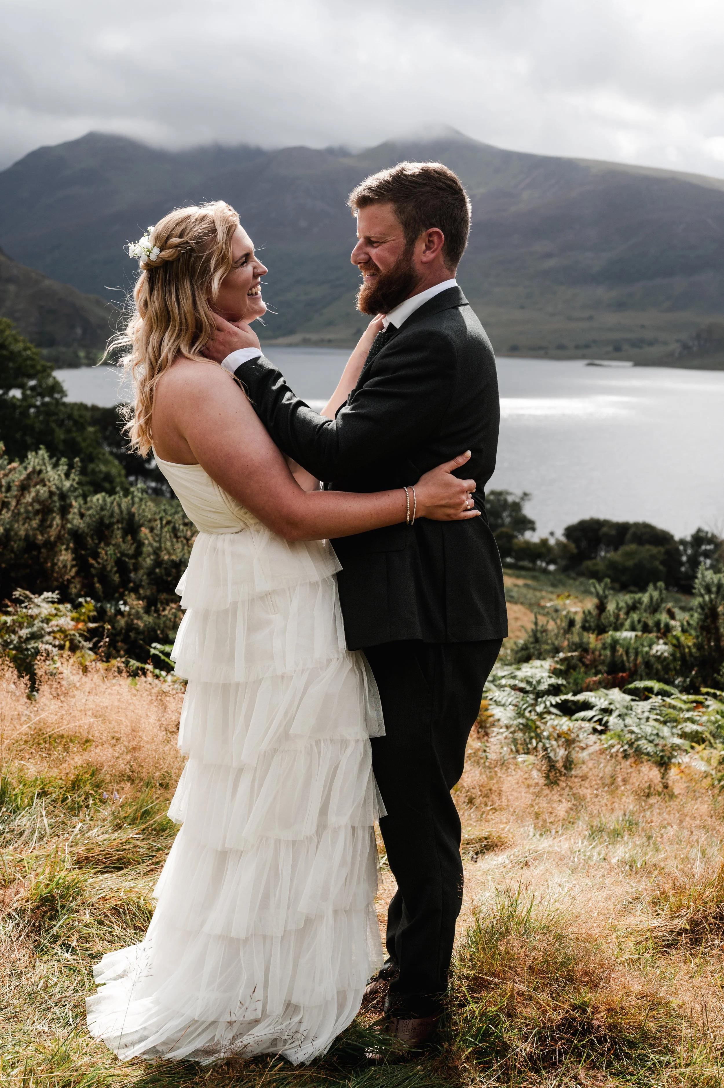 K&B (1 of 1)-247.jpg