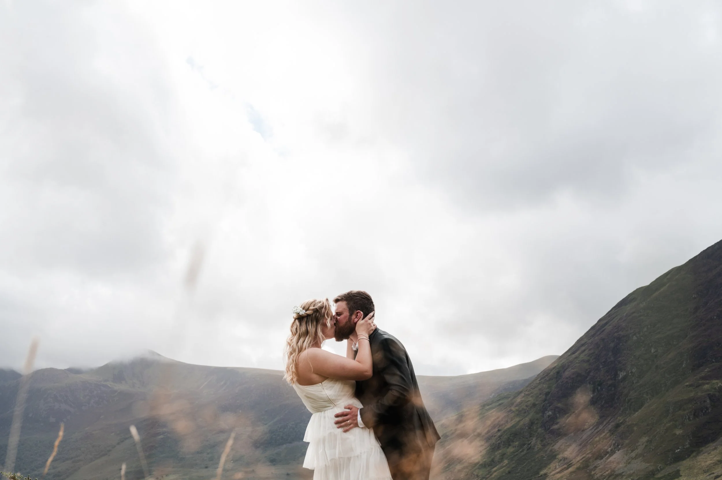 K&B (1 of 1)-260.jpg