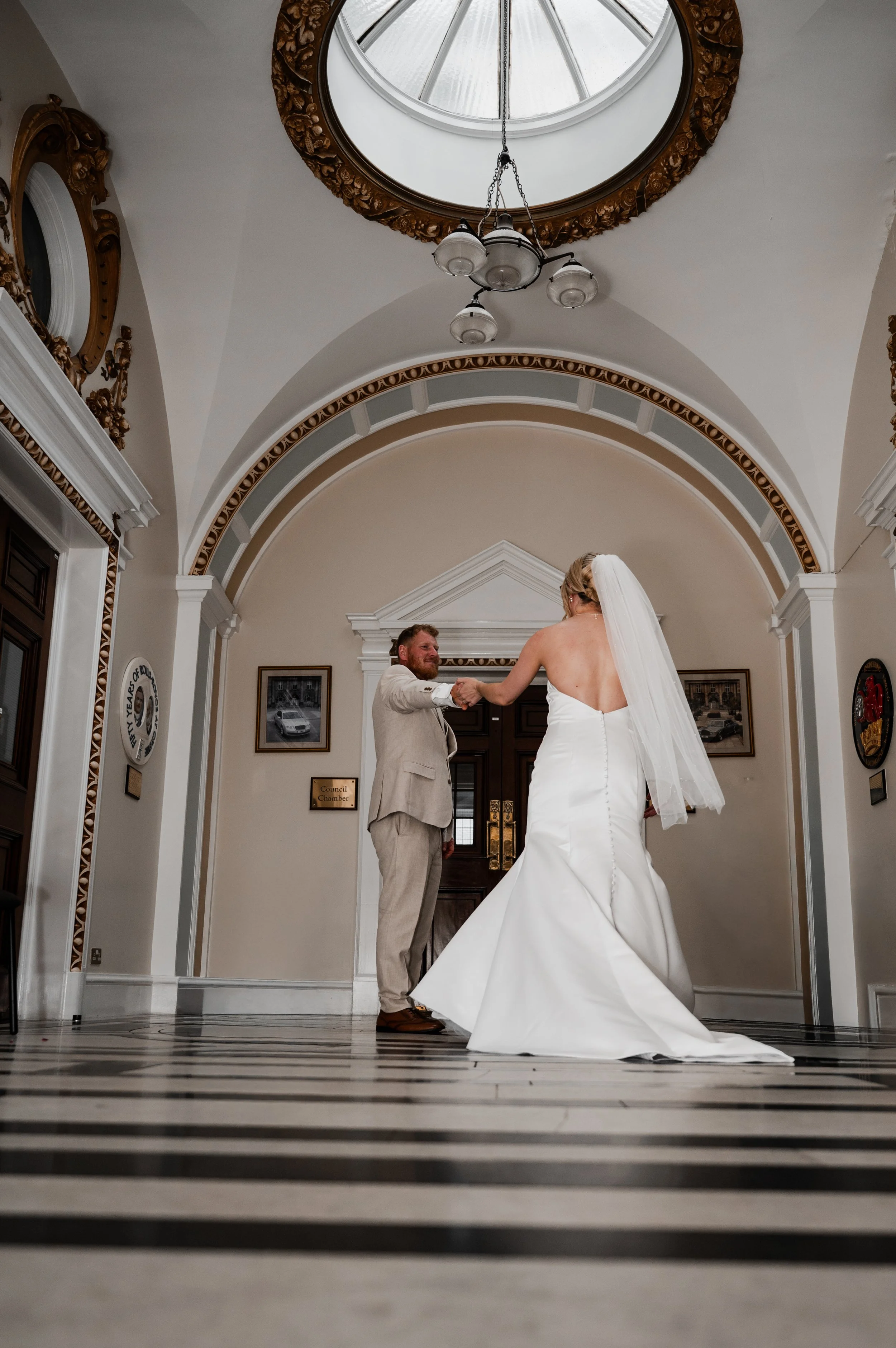 B&G (1 of 1)-38.jpg