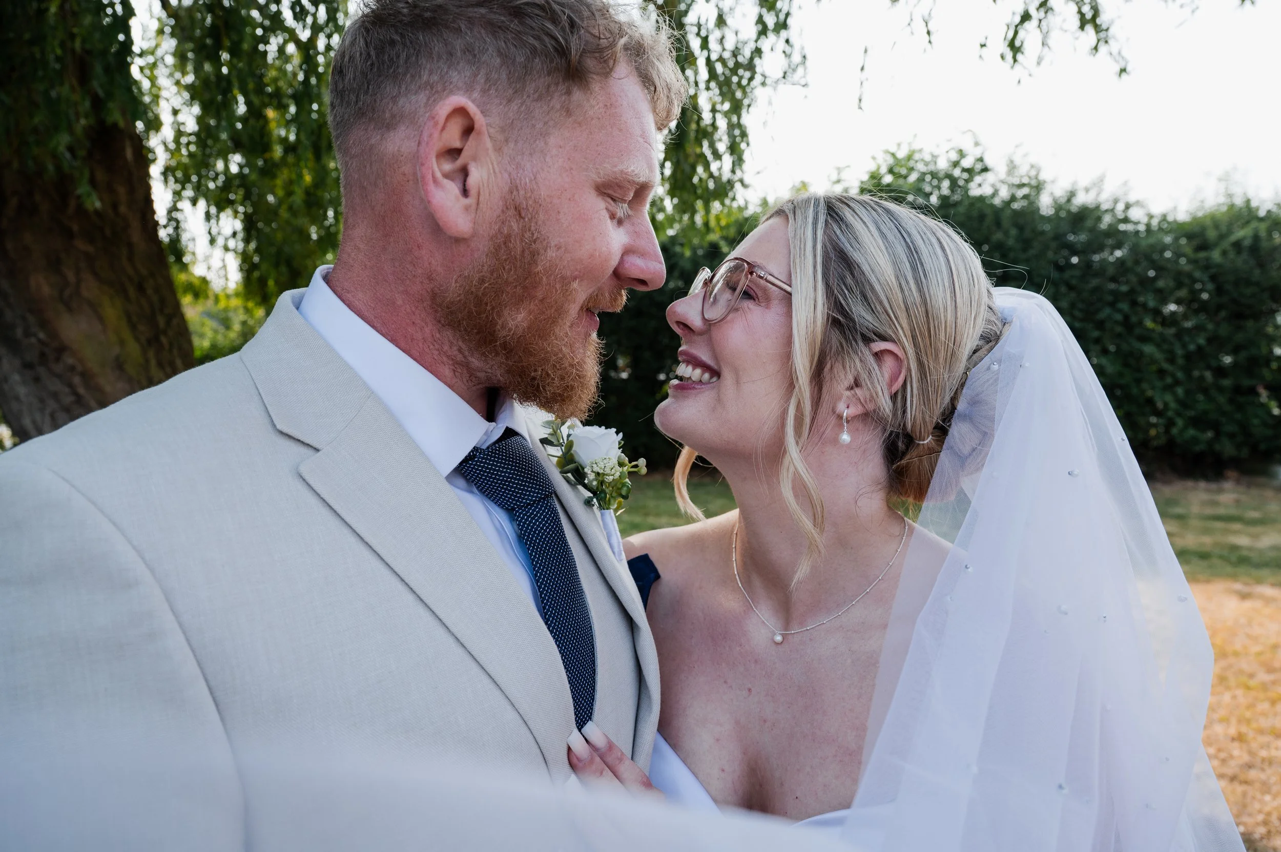 B&G (1 of 1)-70.jpg