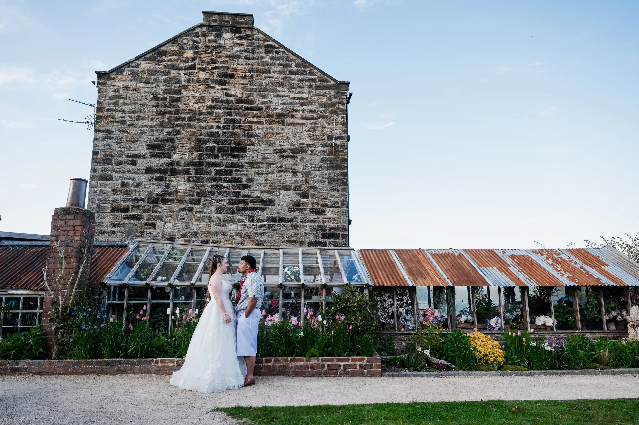 J&L (1 of 1)-1069.jpg