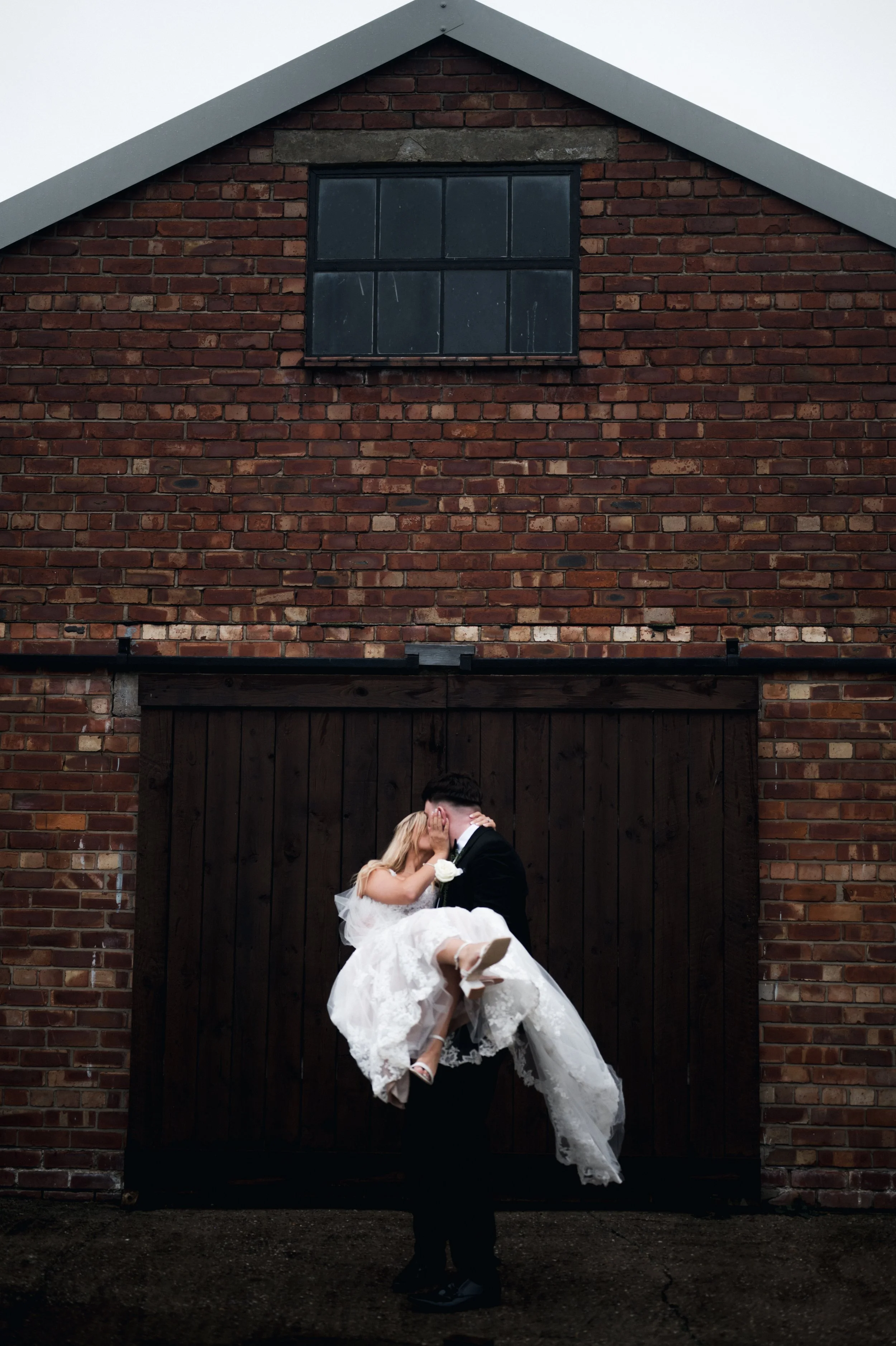 A&R (1 of 1)-938.jpg