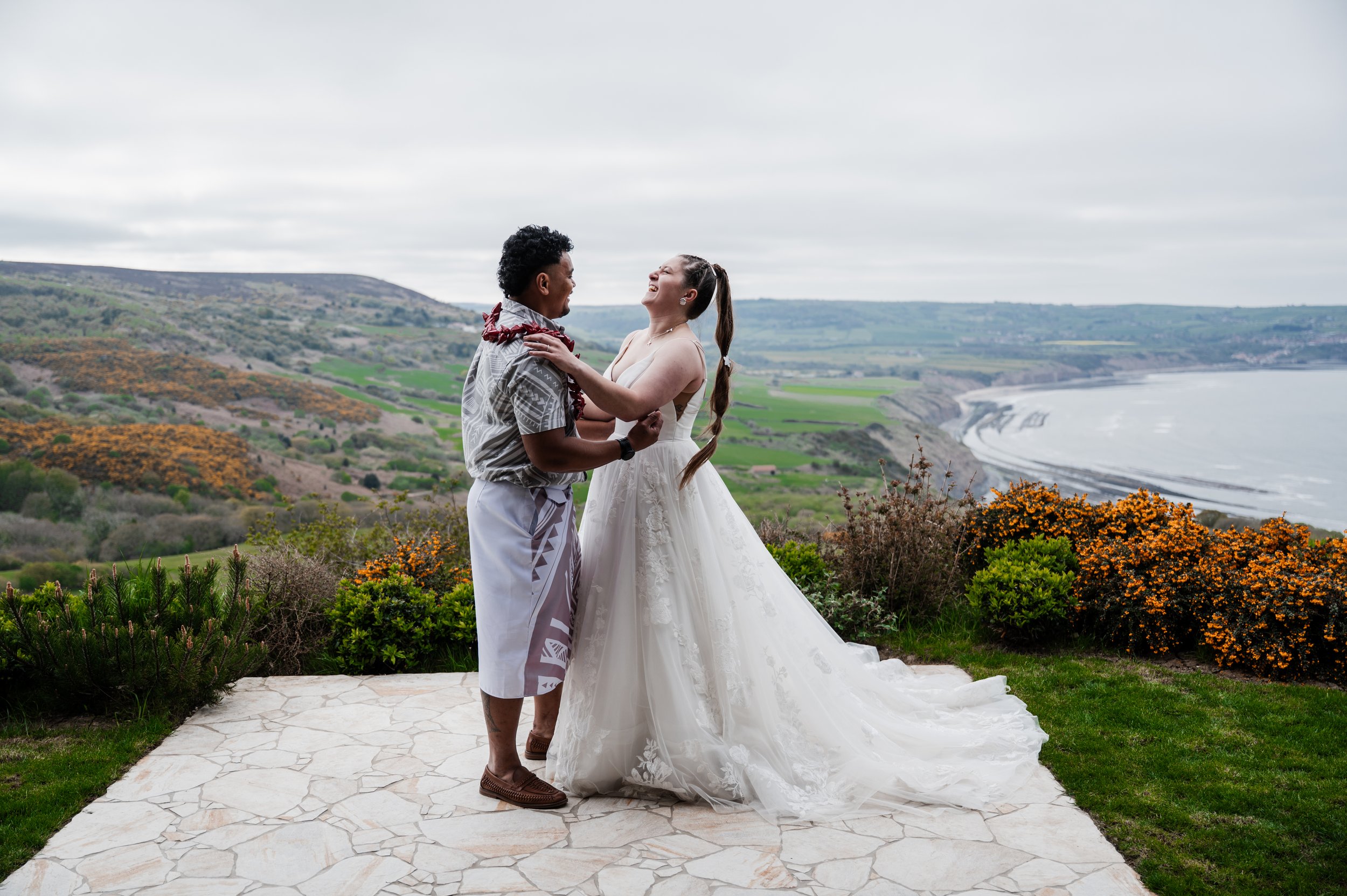 J&L (1 of 1)-750.jpg