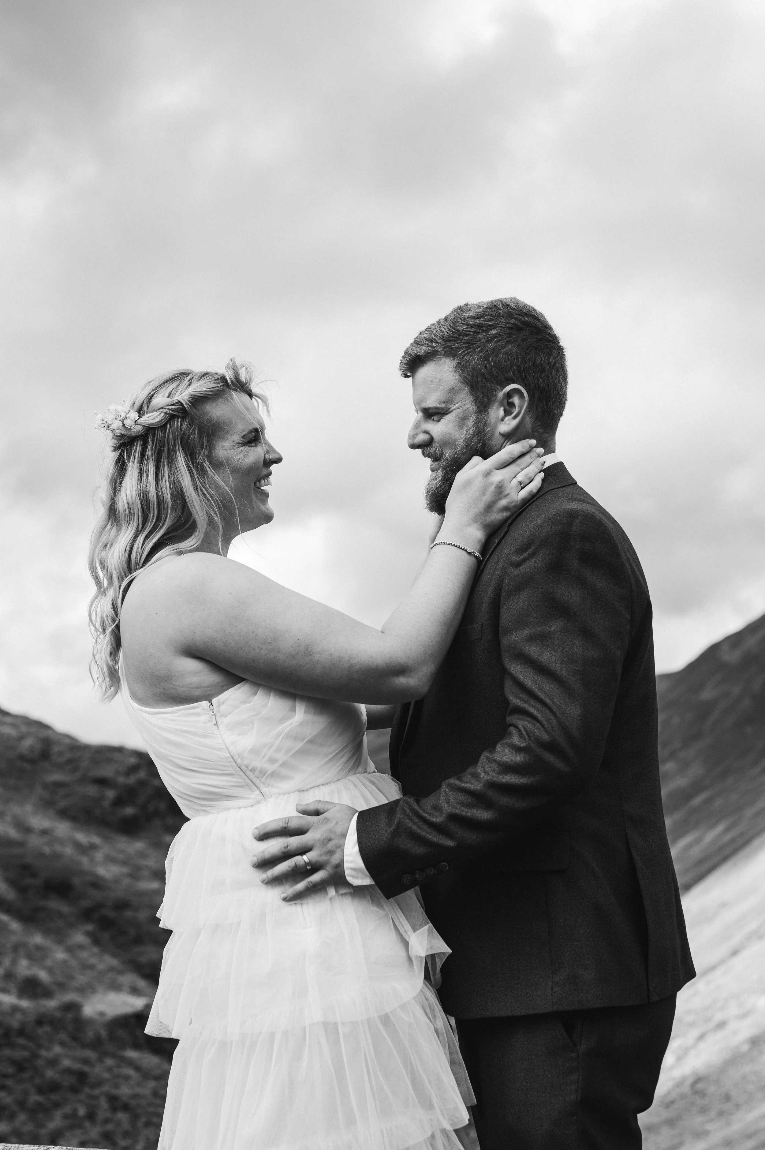 K&B (1 of 1)-412.jpg