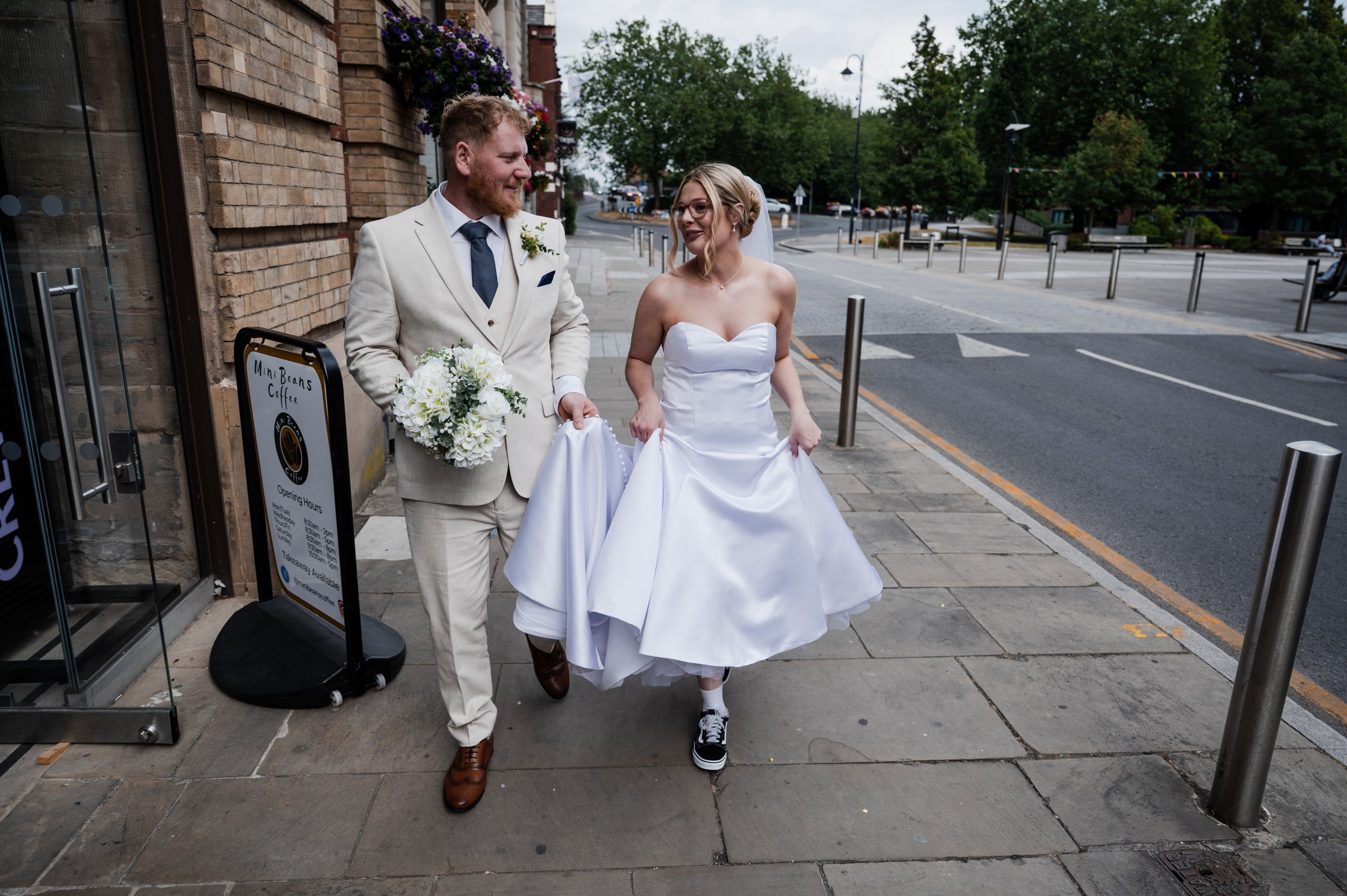 B&G (1 of 1)-50.jpg