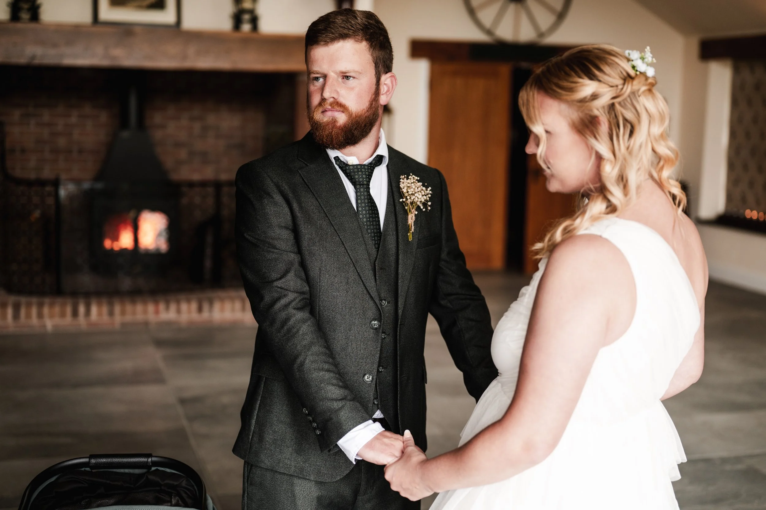 K&B (1 of 1)-61.jpg