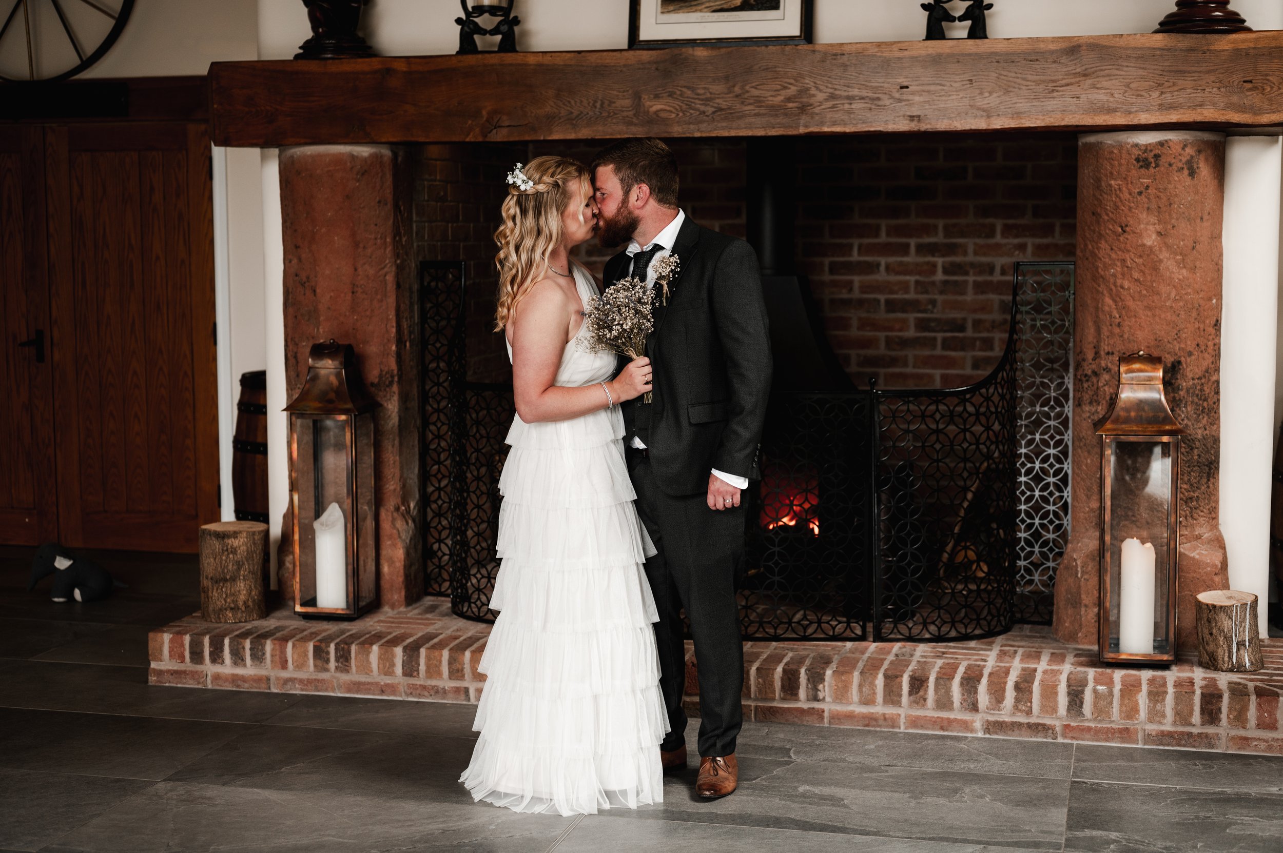 K&B (1 of 1)-127.jpg